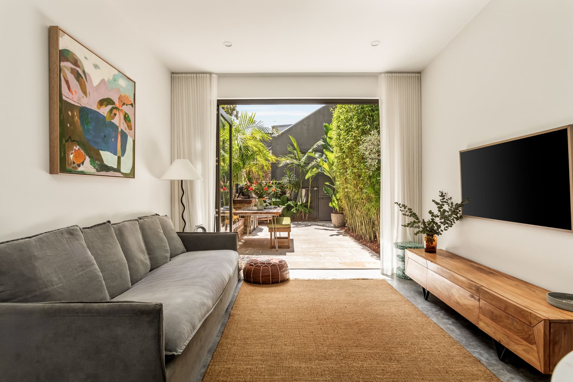 76 Telopea Street, Redfern NSW