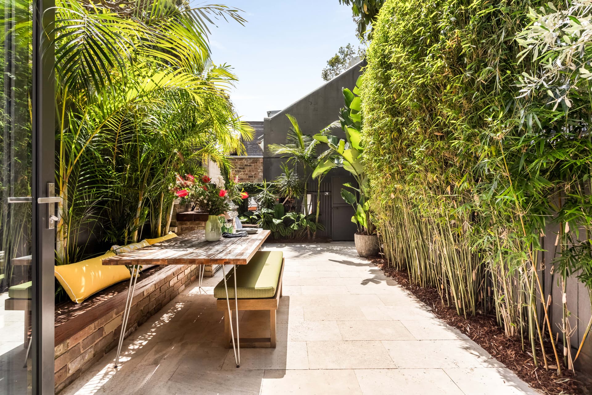 76 Telopea Street, Redfern NSW