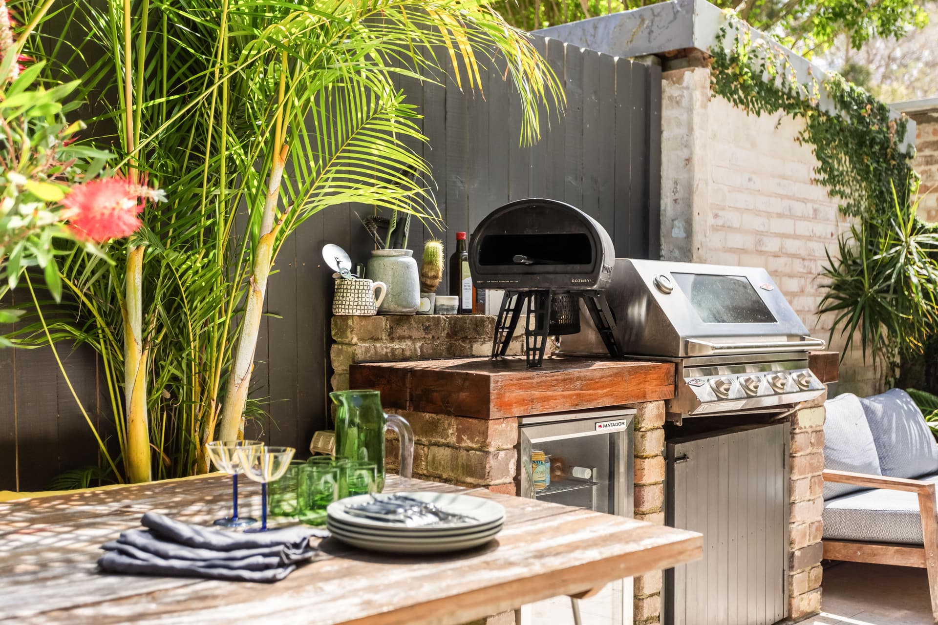 76 Telopea Street, Redfern NSW