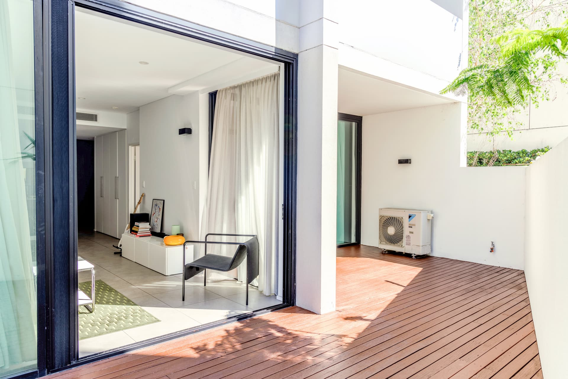 62/5-11 Pyrmont Bridge Road, Camperdown NSW