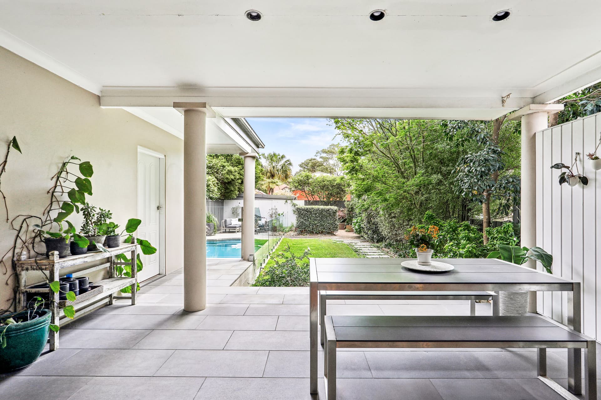 84 Eastern Avenue, Kingsford NSW