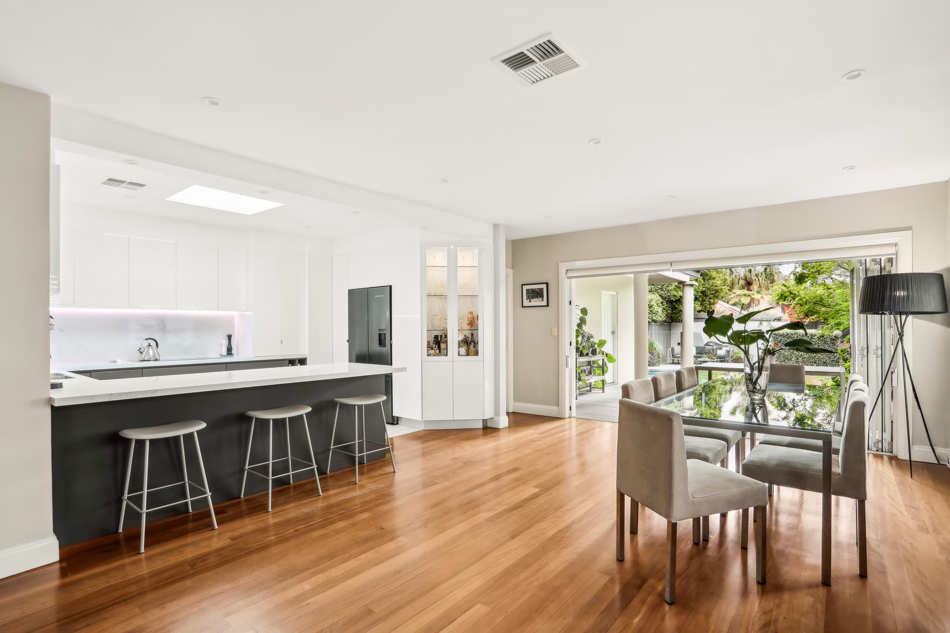 84 Eastern Avenue, Kingsford NSW