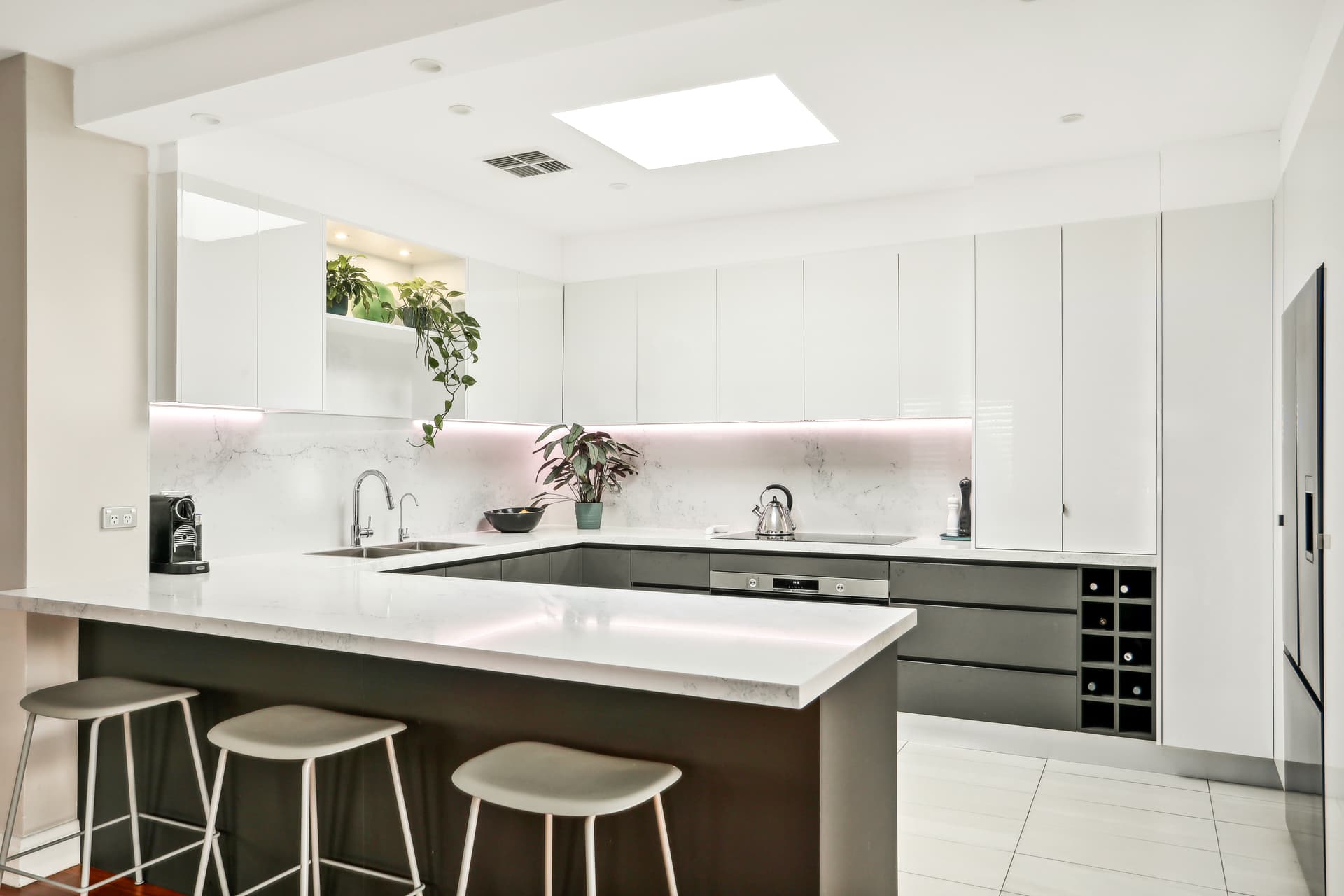 84 Eastern Avenue, Kingsford NSW