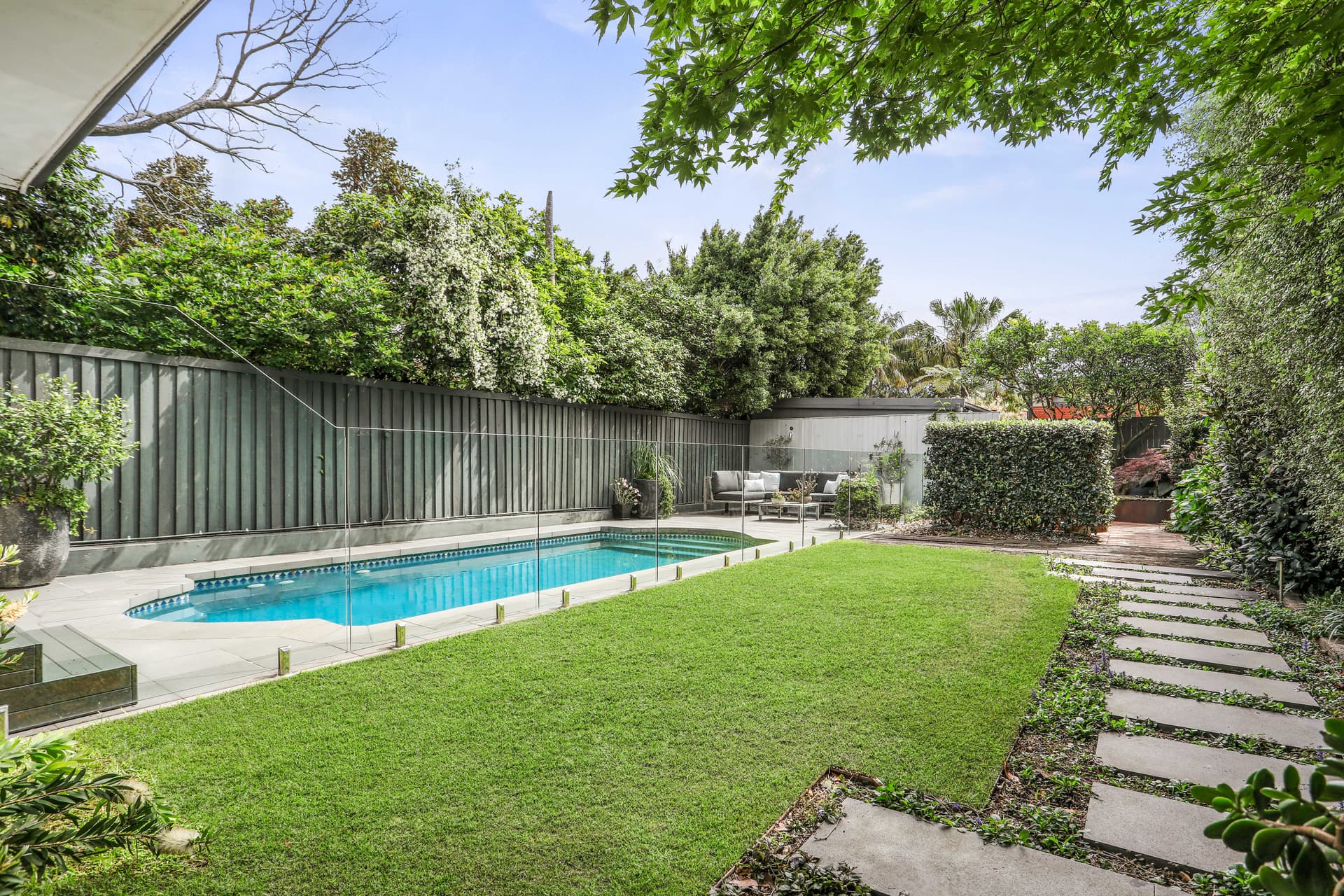 84 Eastern Avenue, Kingsford NSW