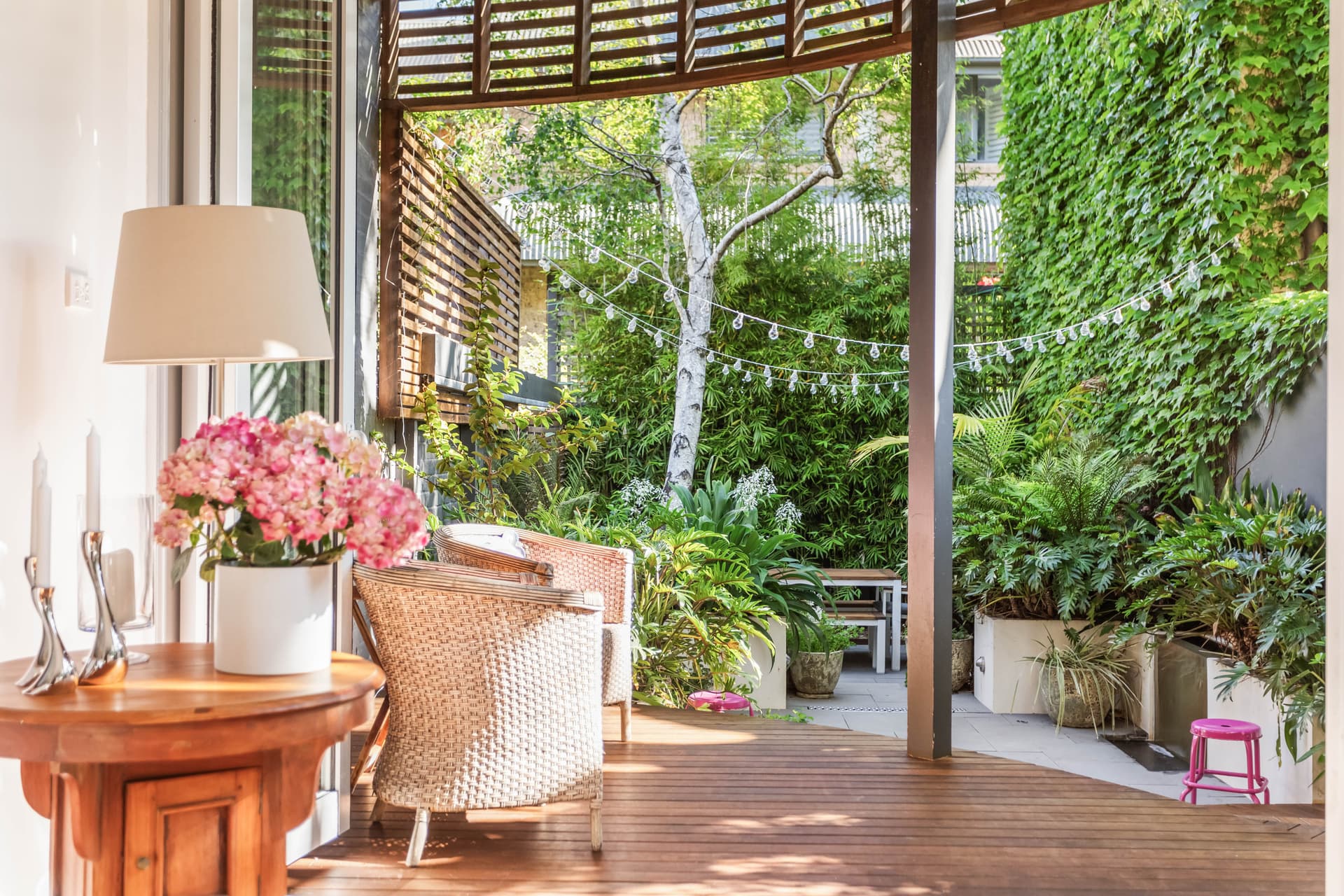 179 Albion Street, Surry Hills NSW