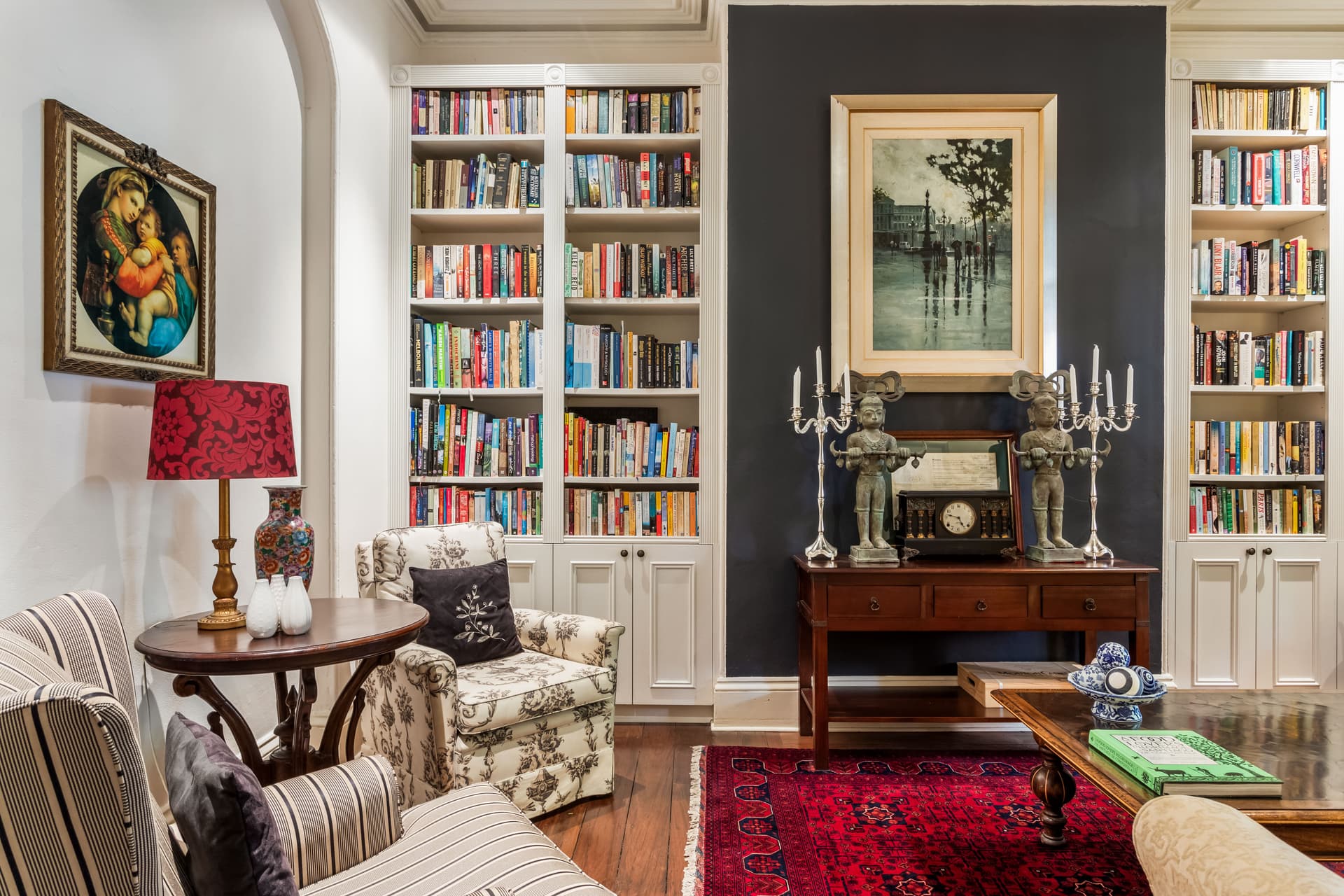 179 Albion Street, Surry Hills NSW