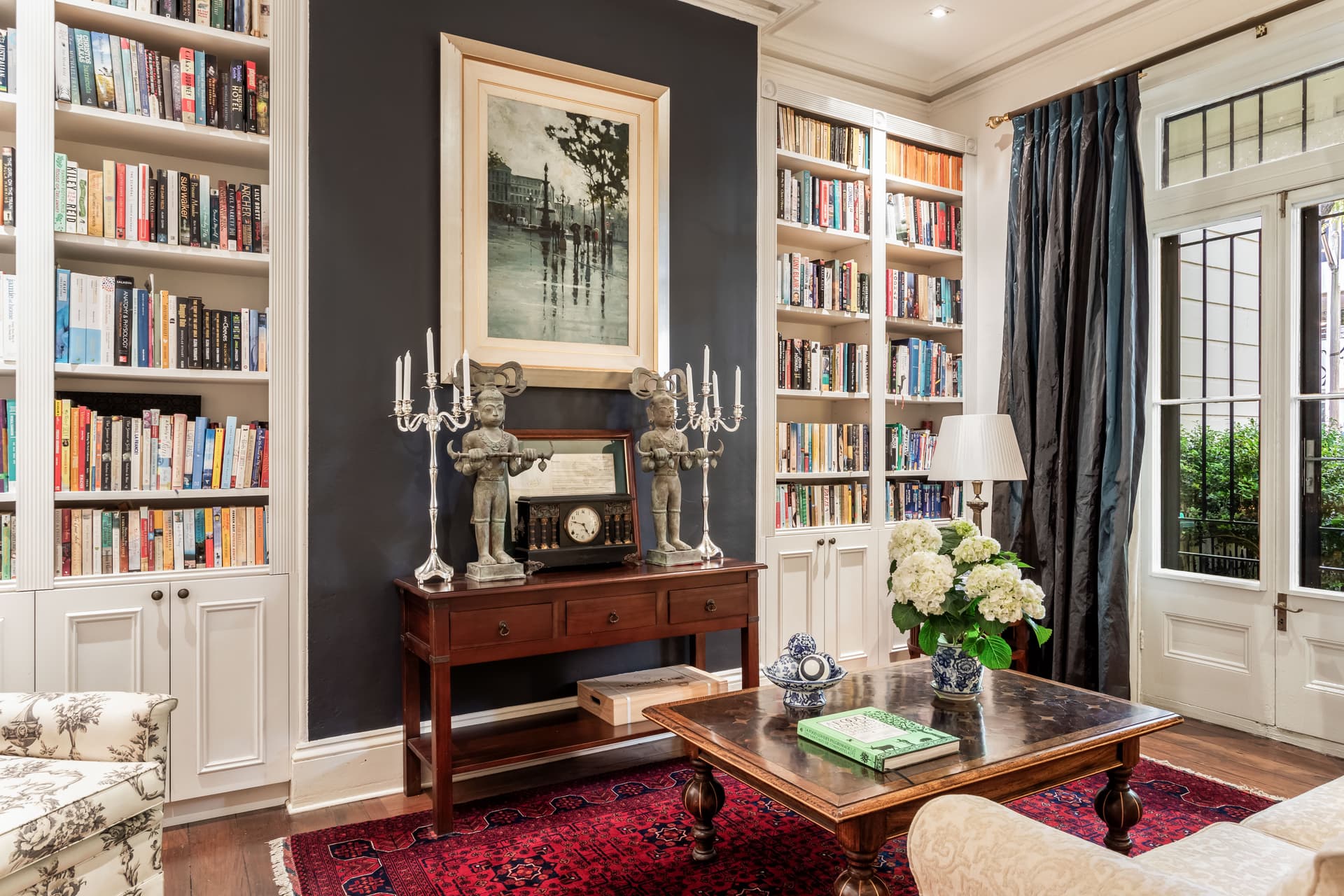 179 Albion Street, Surry Hills NSW