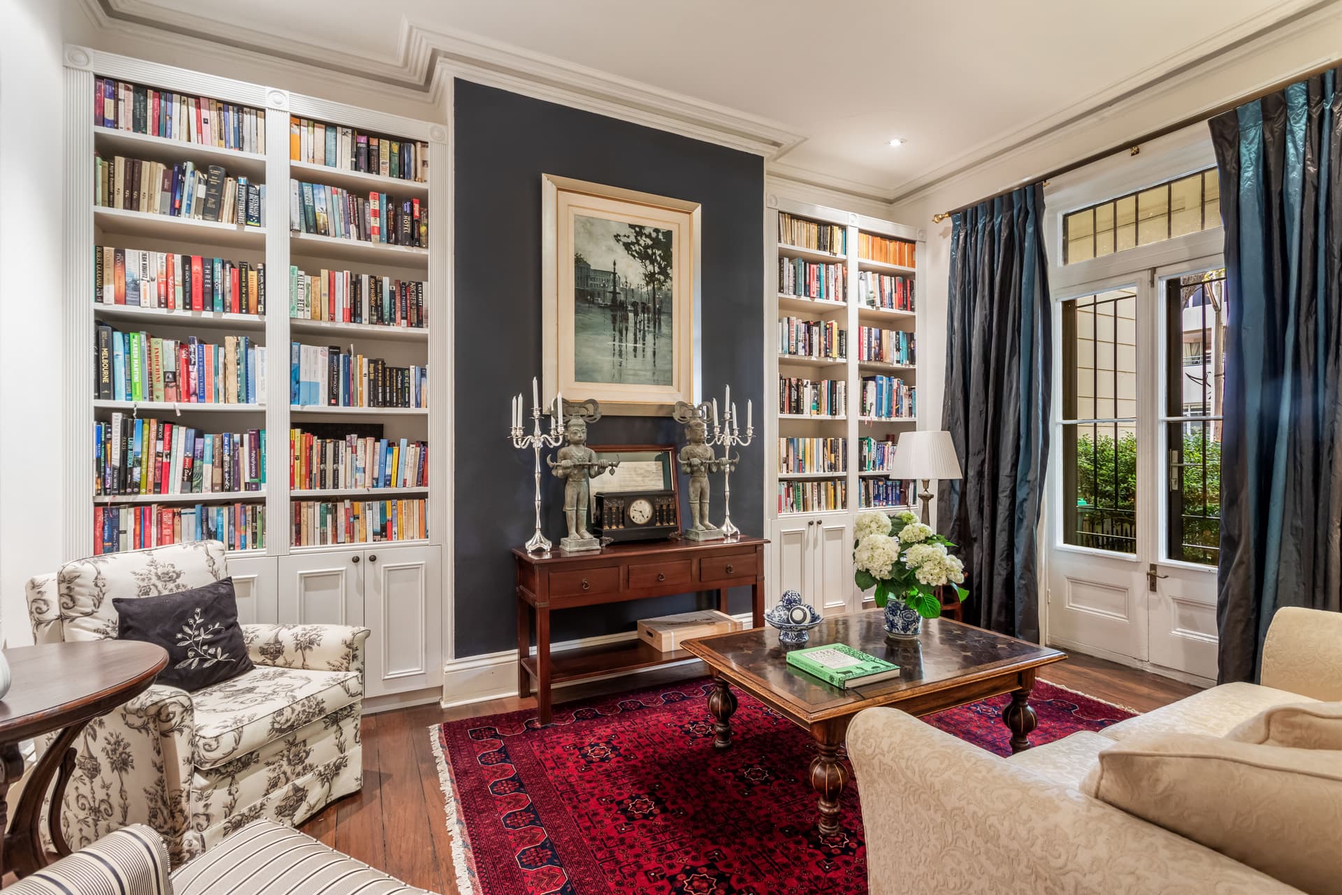 179 Albion Street, Surry Hills NSW