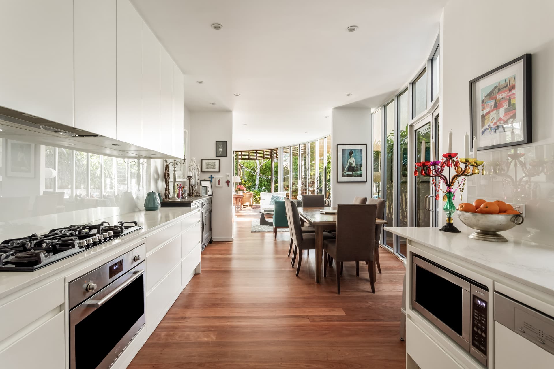 179 Albion Street, Surry Hills NSW