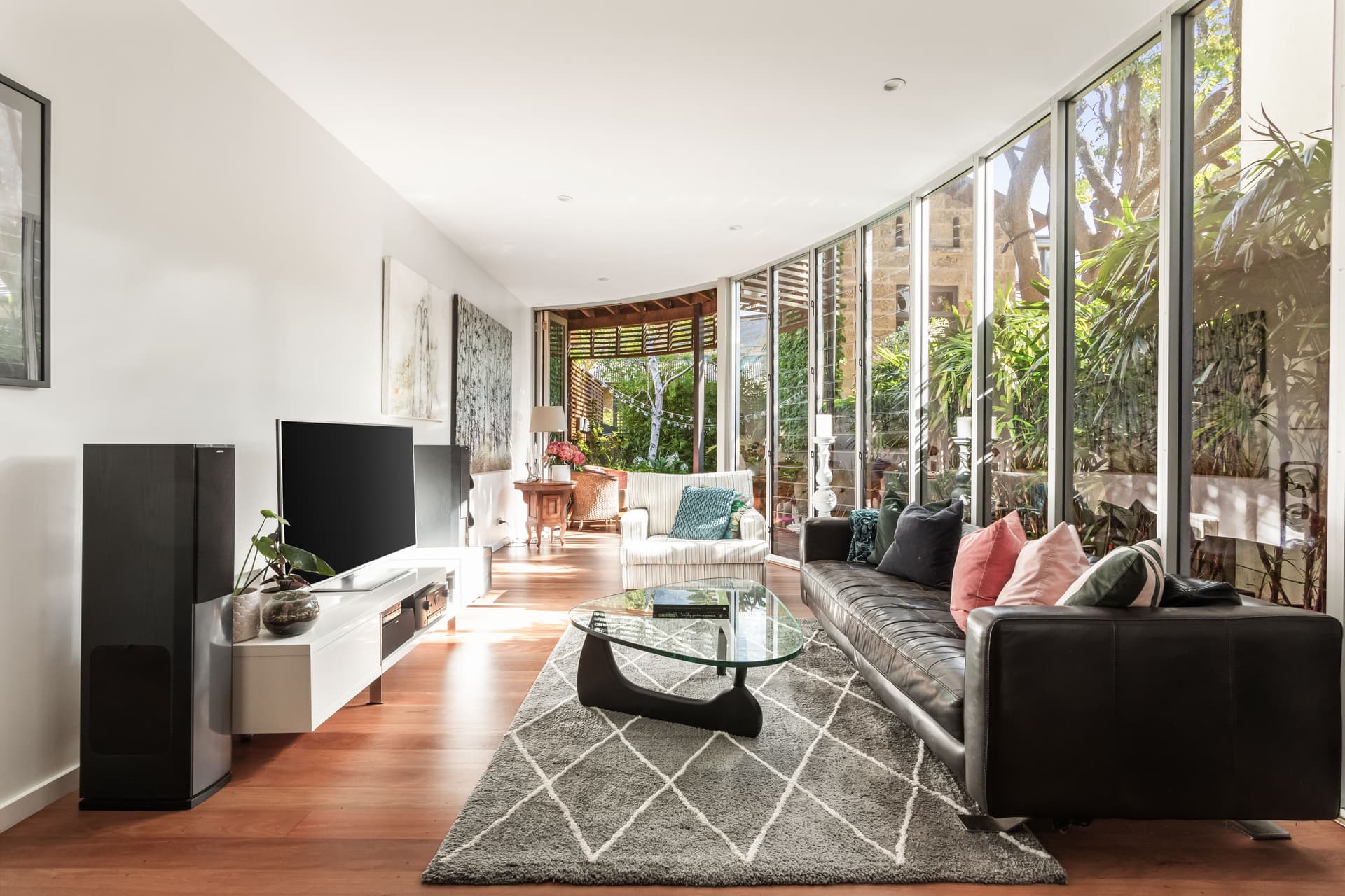 179 Albion Street, Surry Hills NSW