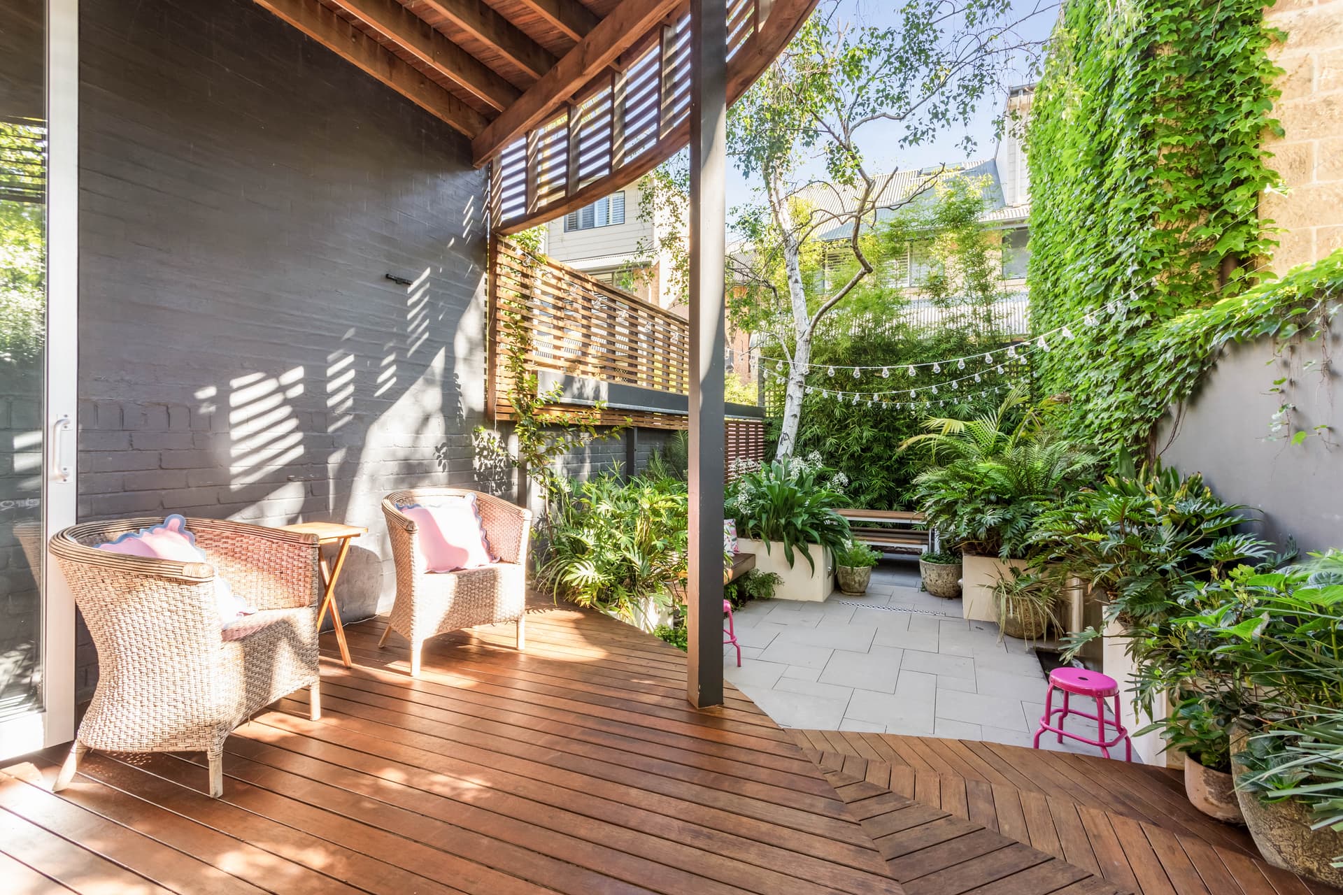 179 Albion Street, Surry Hills NSW