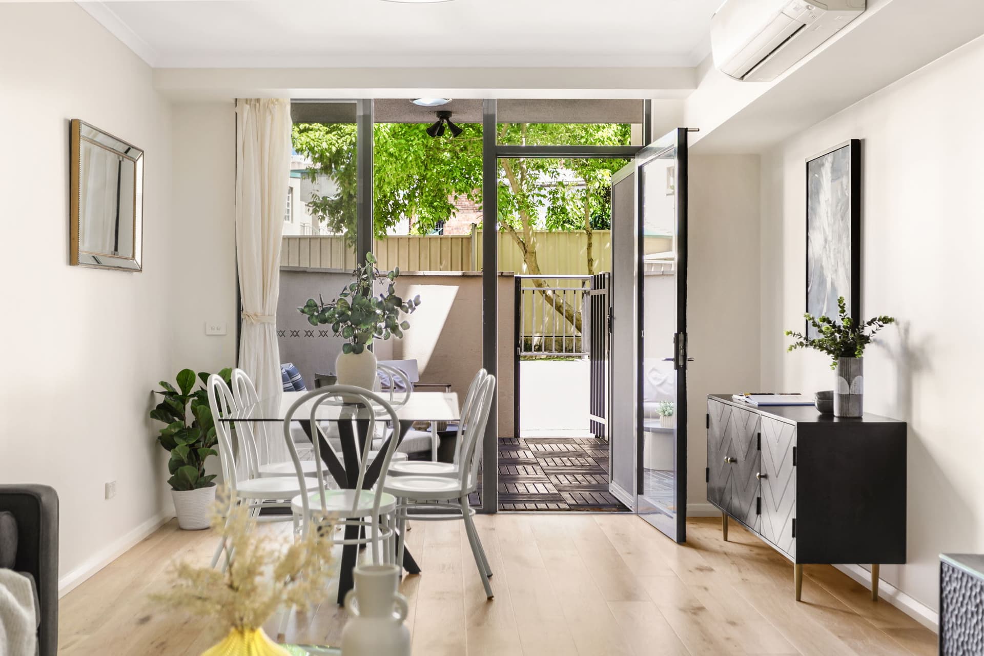 5/92-110 Cope Street, Waterloo NSW