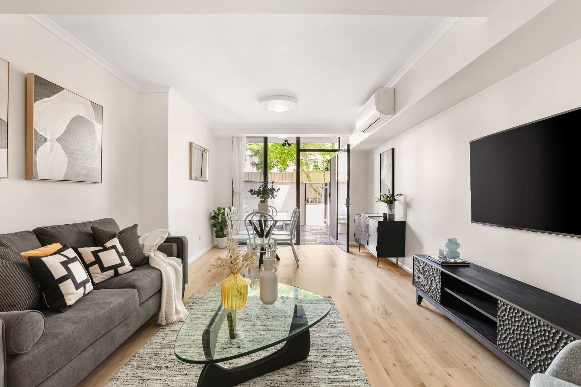 5/92-110 Cope Street, Waterloo NSW