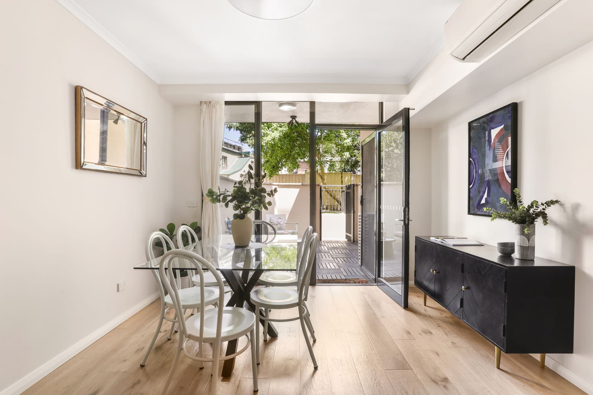 5/92-110 Cope Street, Waterloo NSW