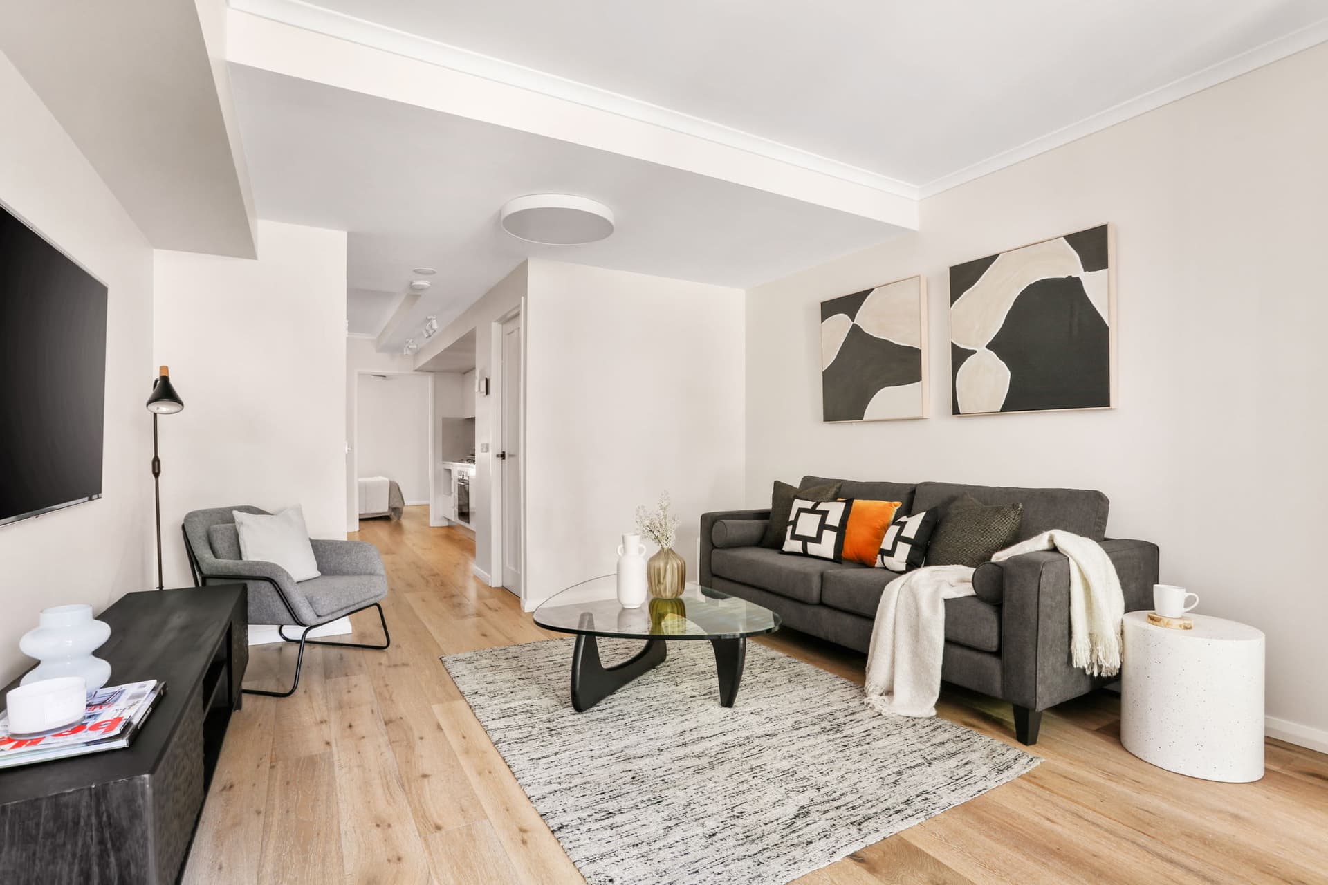 5/92-110 Cope Street, Waterloo NSW