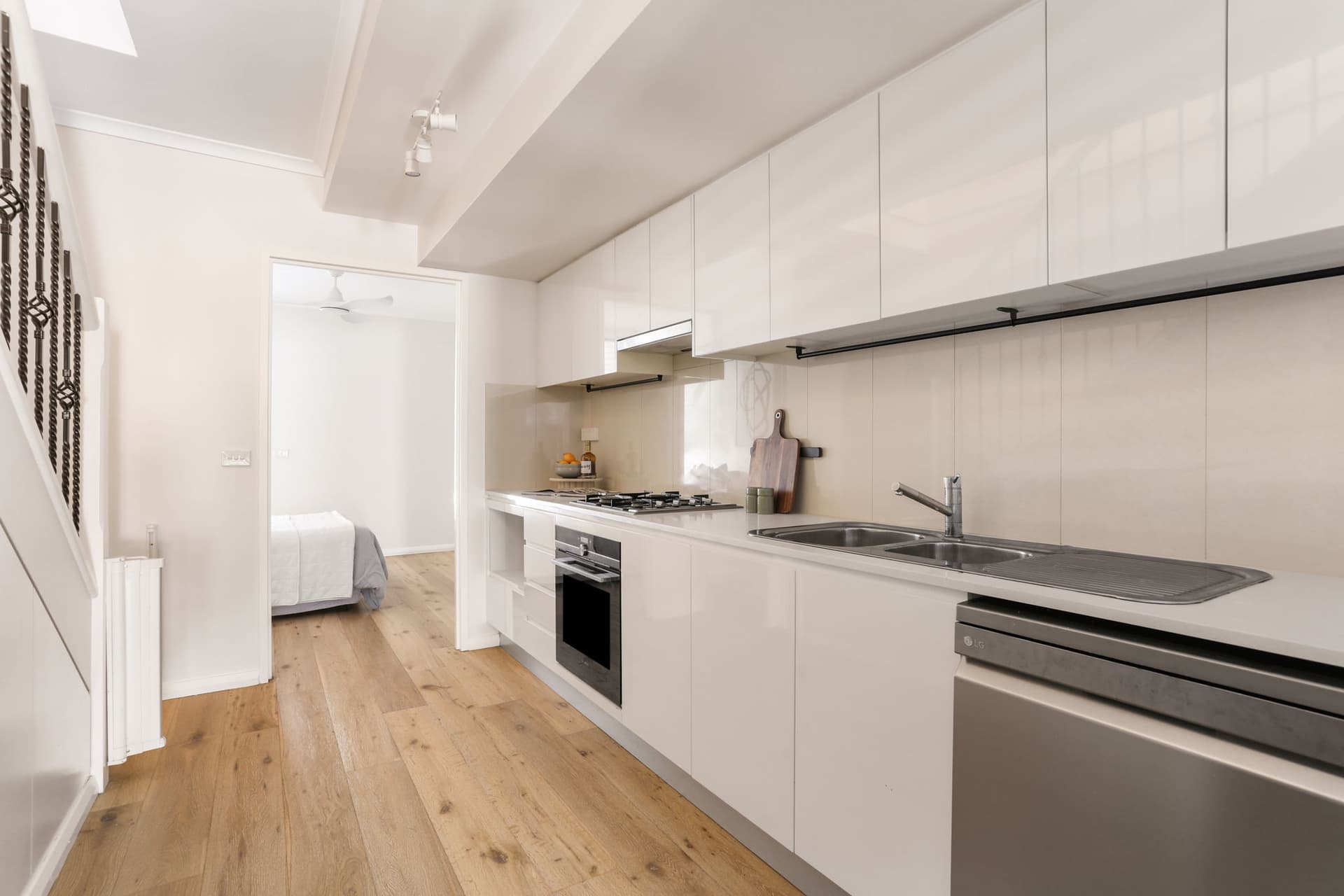 5/92-110 Cope Street, Waterloo NSW