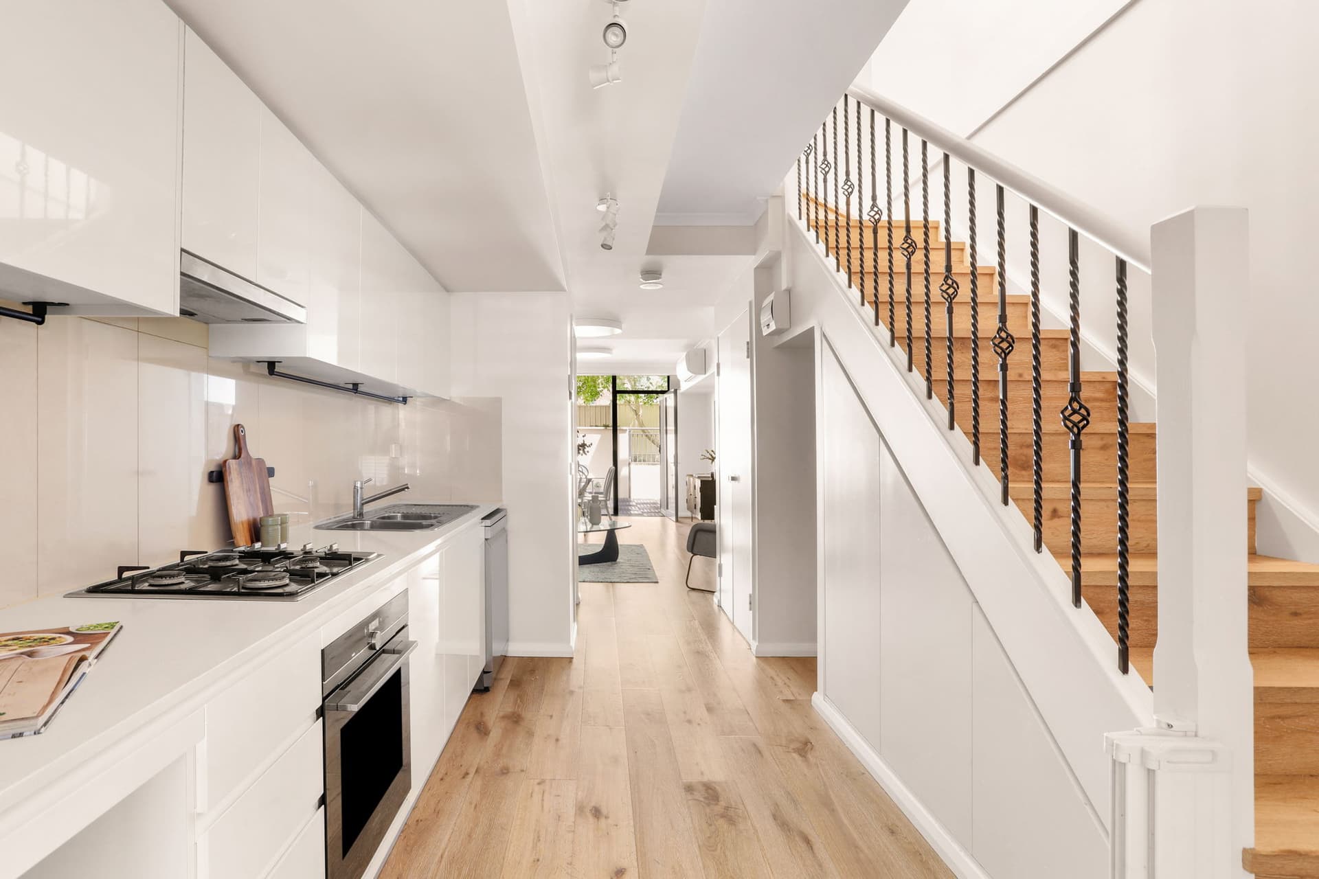 5/92-110 Cope Street, Waterloo NSW