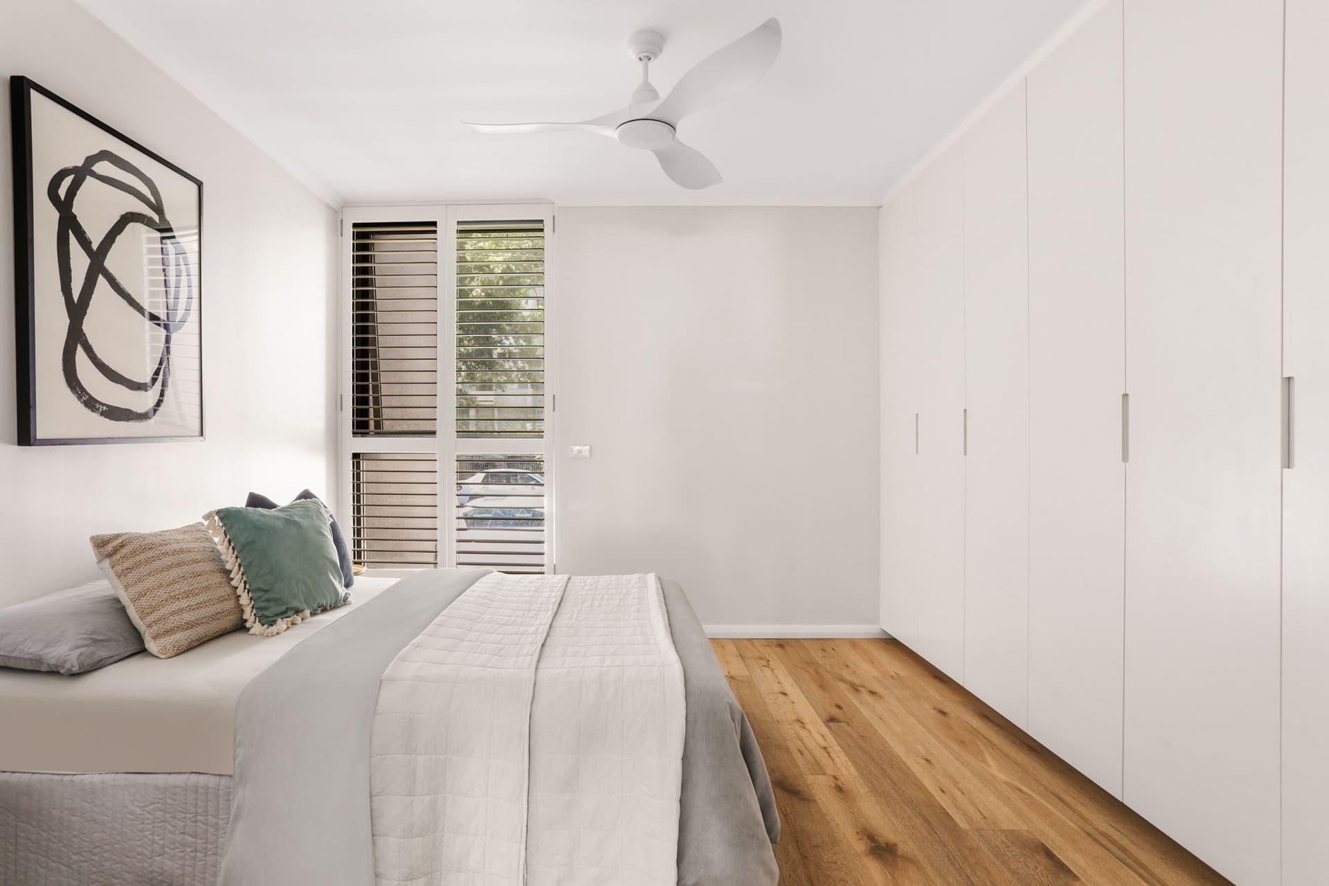 5/92-110 Cope Street, Waterloo NSW