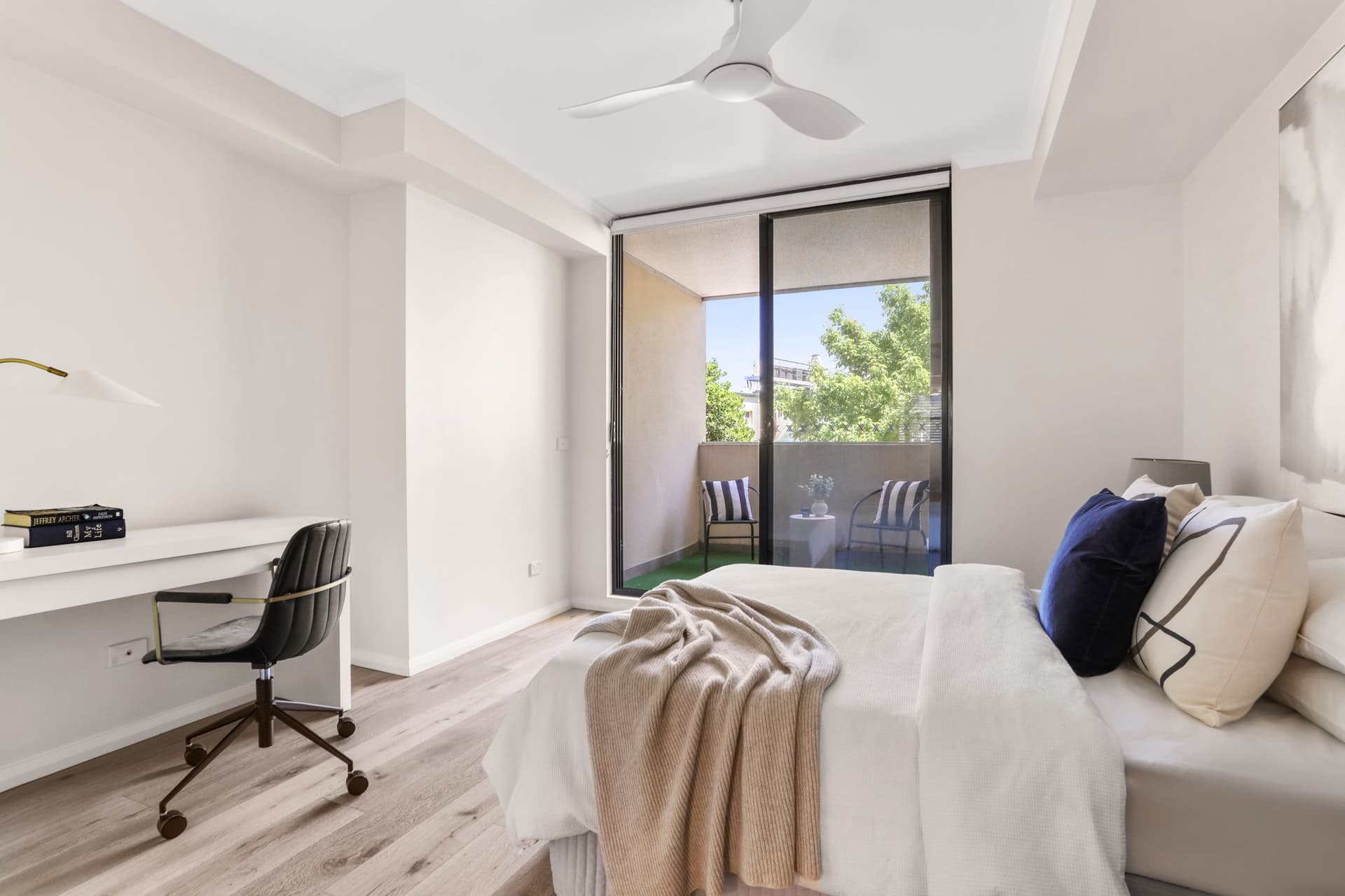 5/92-110 Cope Street, Waterloo NSW