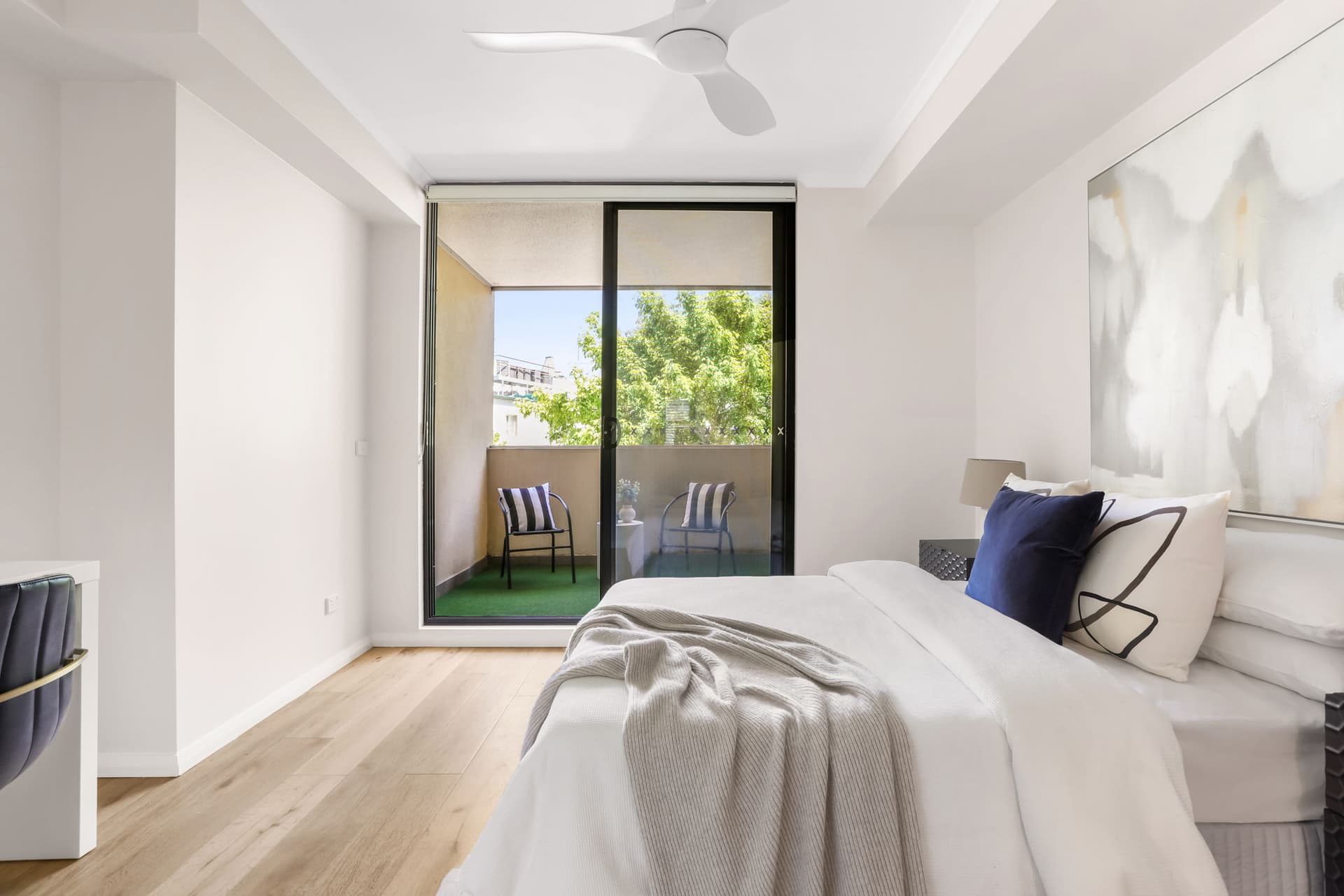 5/92-110 Cope Street, Waterloo NSW