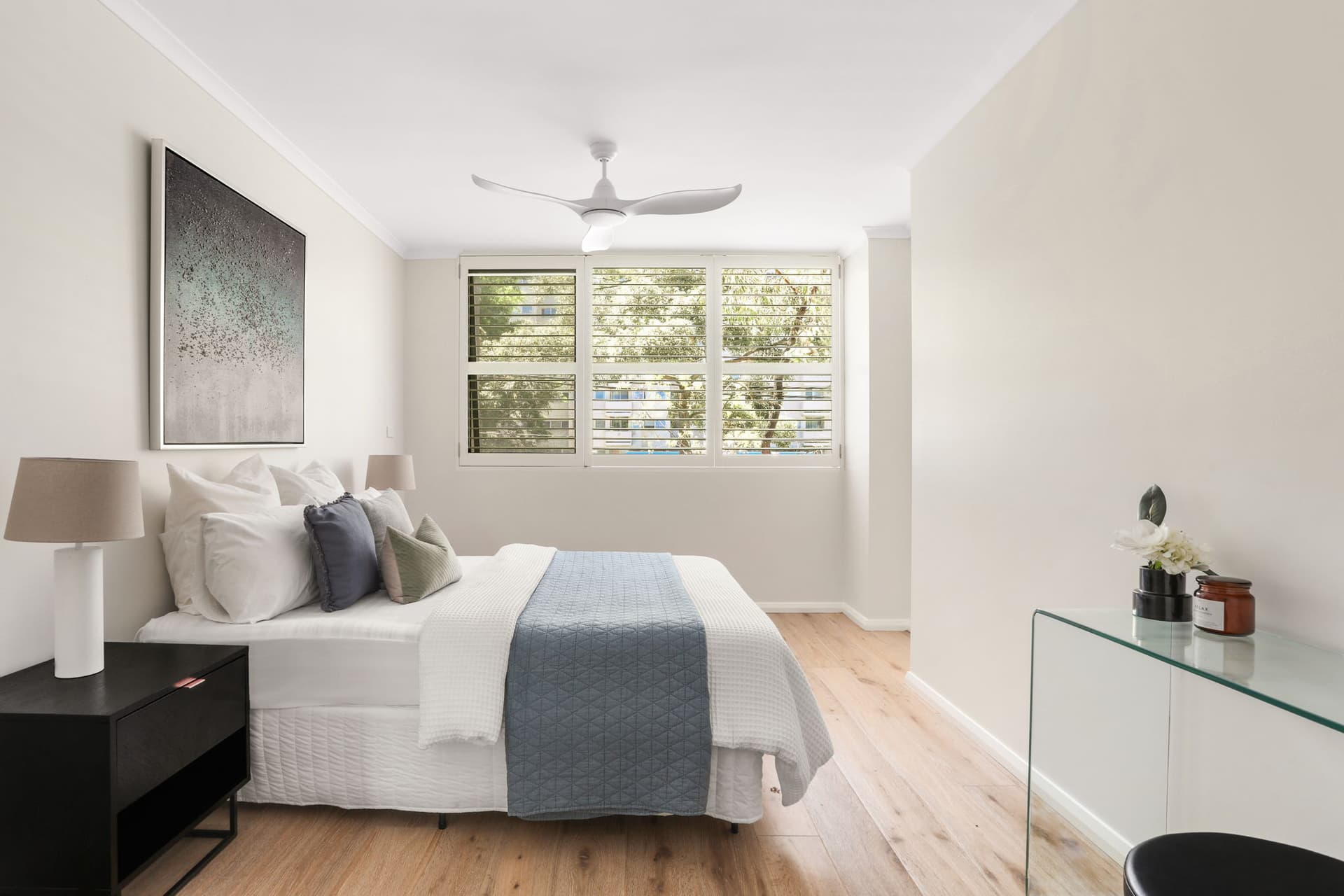 5/92-110 Cope Street, Waterloo NSW