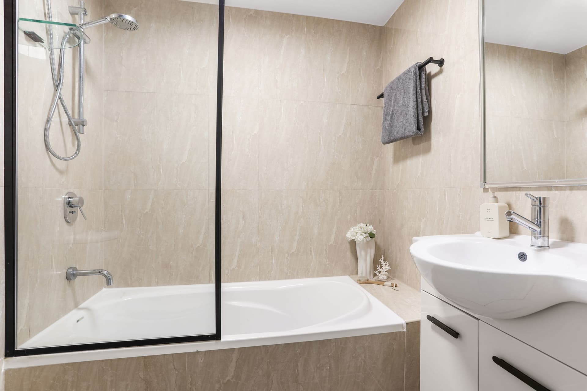 5/92-110 Cope Street, Waterloo NSW