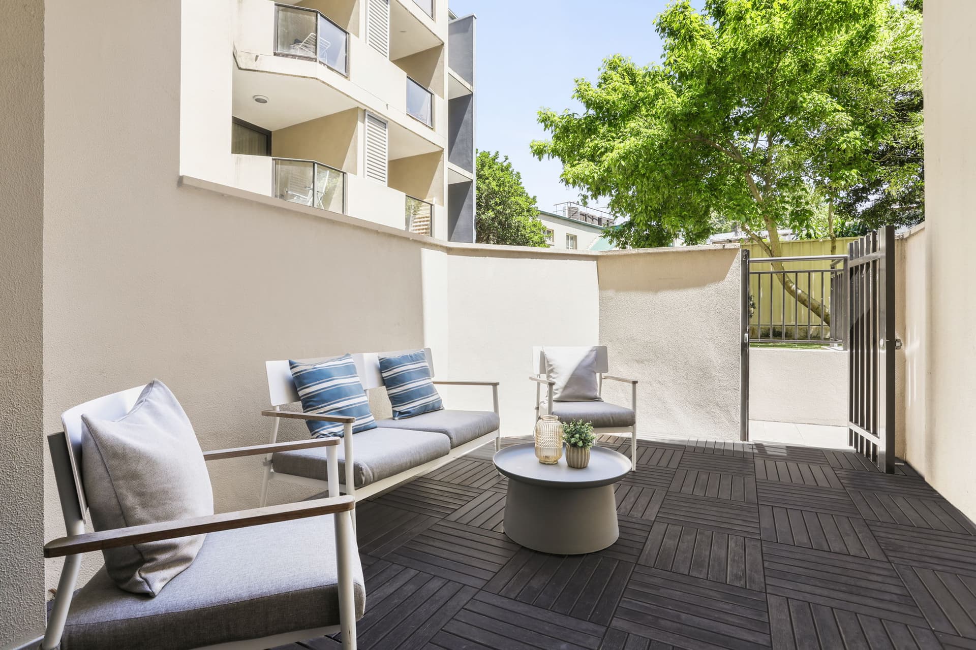 5/92-110 Cope Street, Waterloo NSW