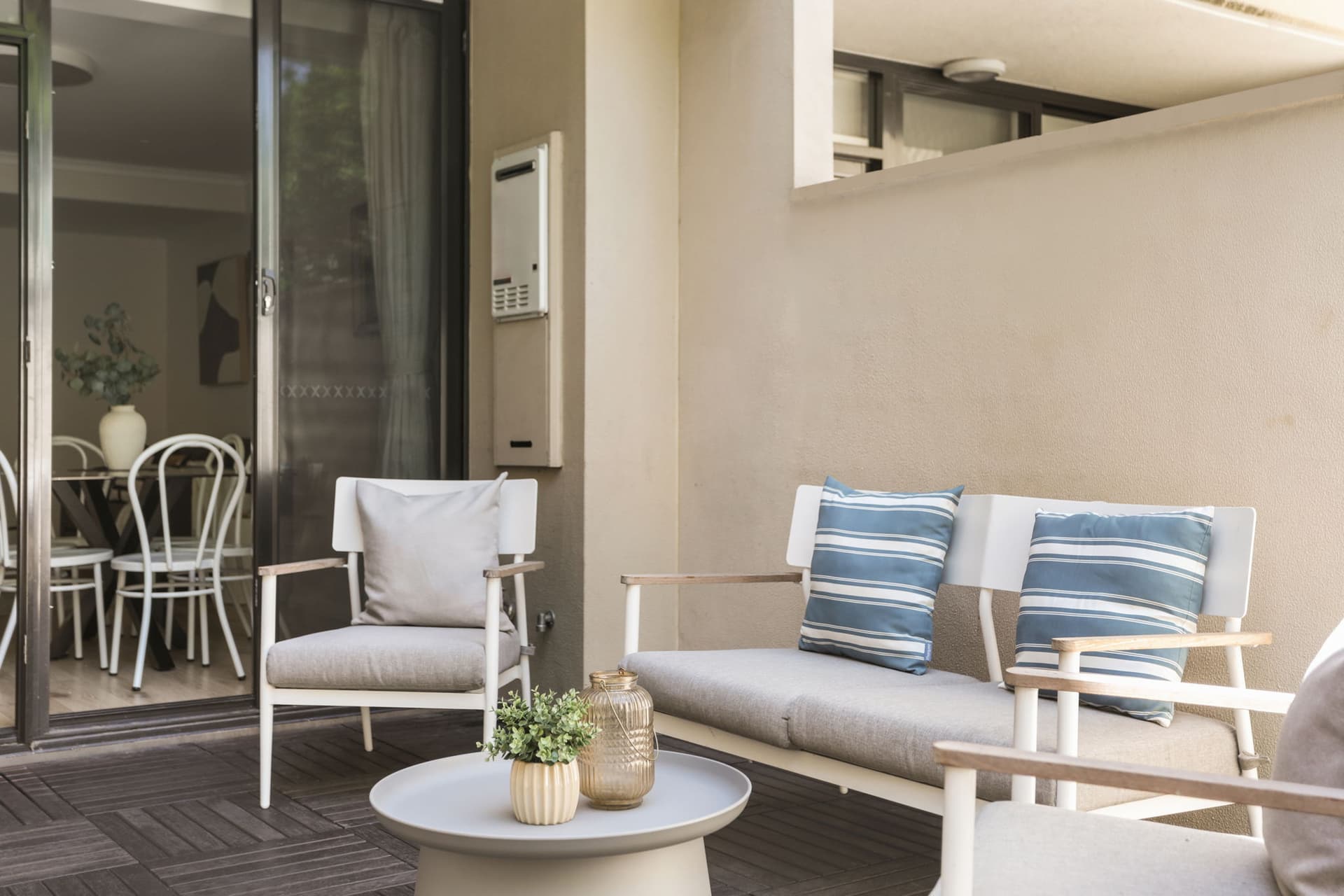 5/92-110 Cope Street, Waterloo NSW