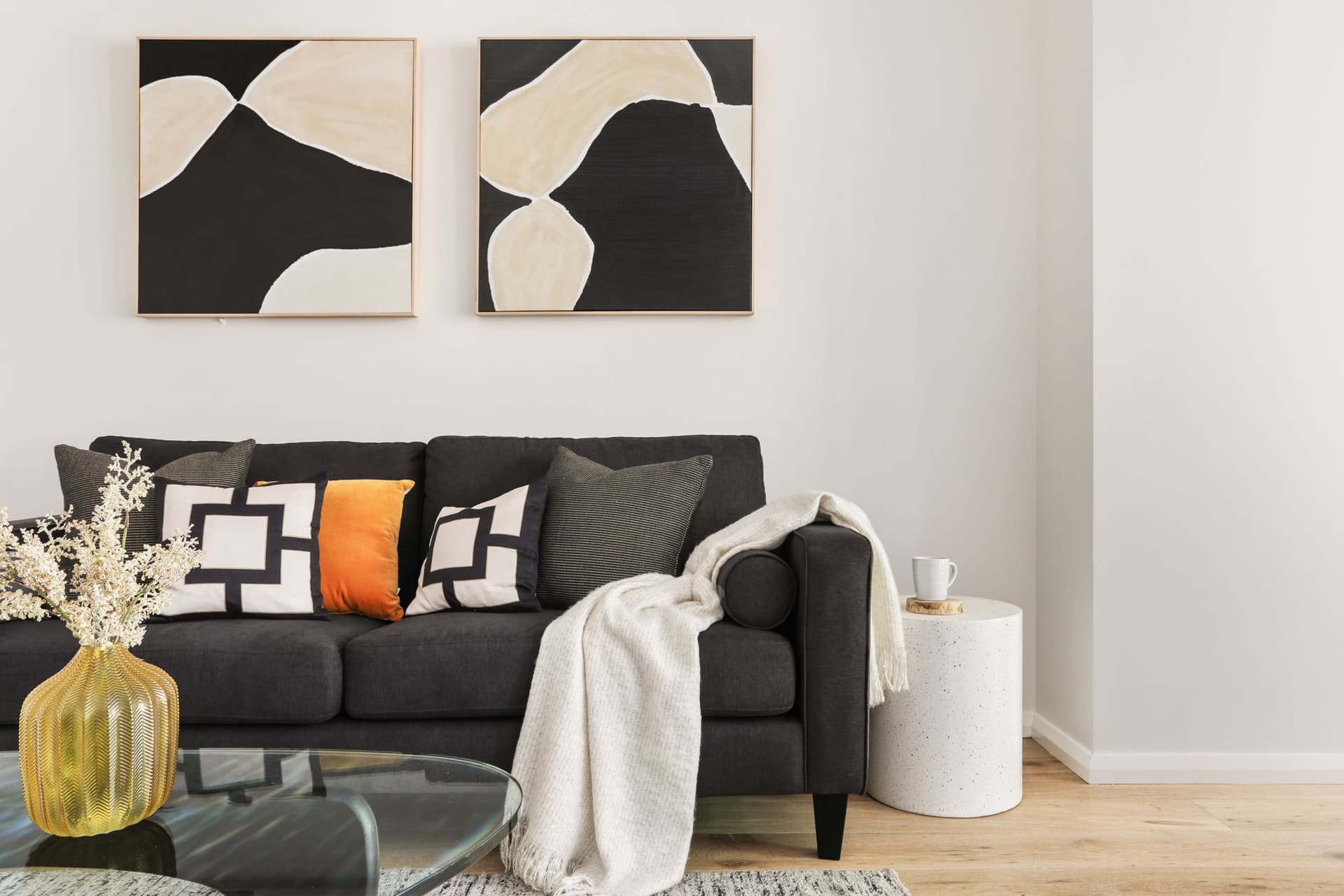 5/92-110 Cope Street, Waterloo NSW