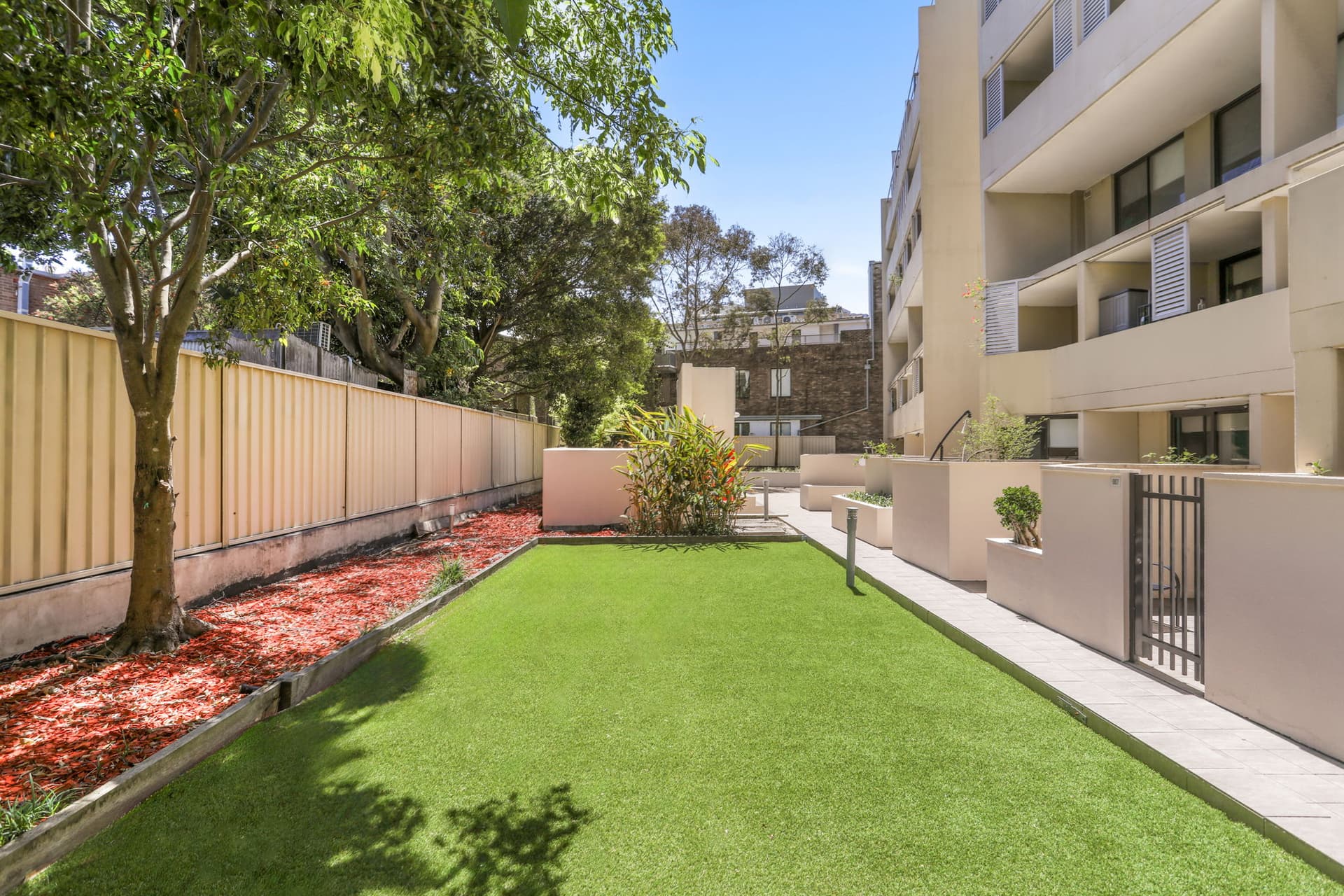 5/92-110 Cope Street, Waterloo NSW