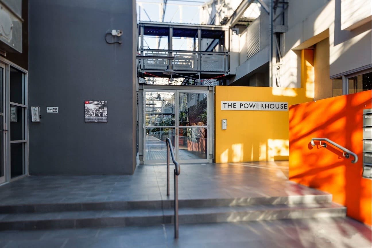 A403/797 Botany Road, Rosebery NSW