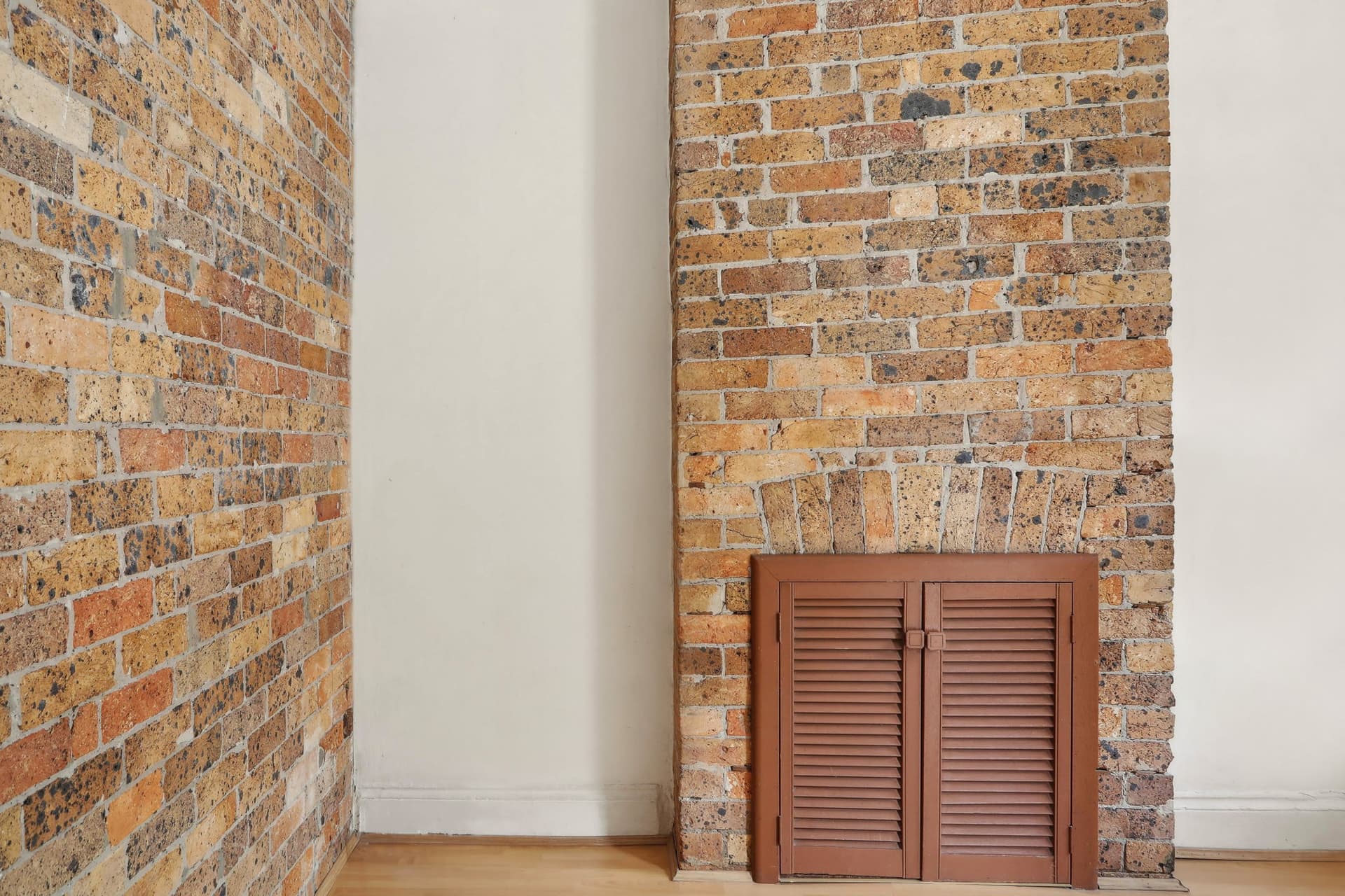 25 Caroline Street, Redfern NSW