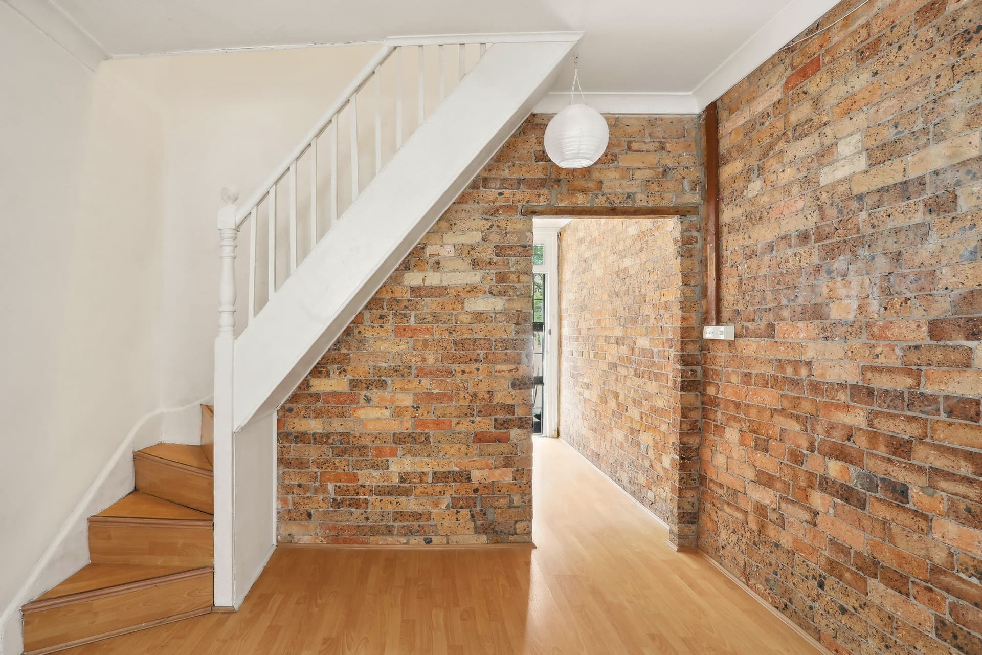 25 Caroline Street, Redfern NSW