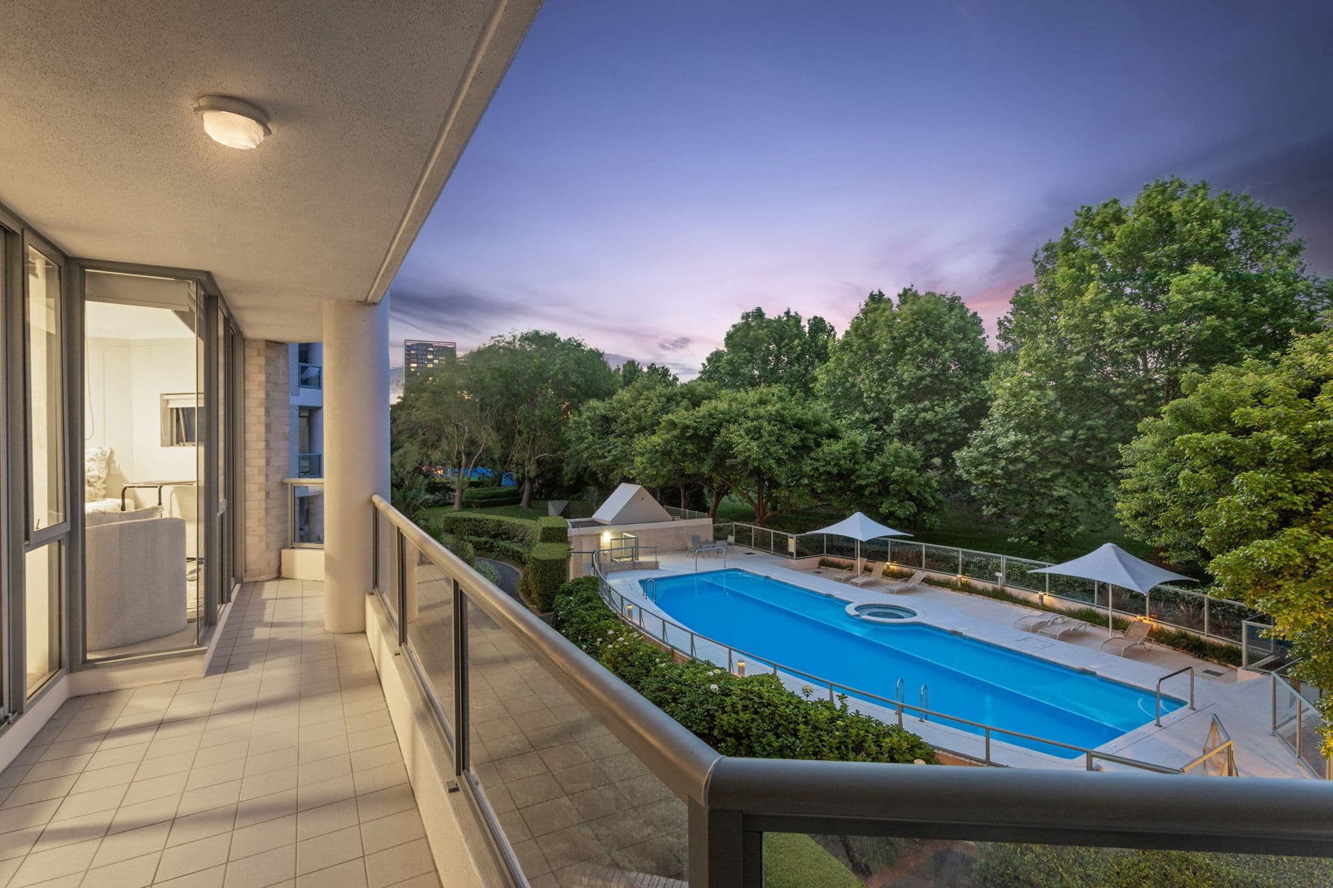 306/93 Brompton Road, Kensington NSW