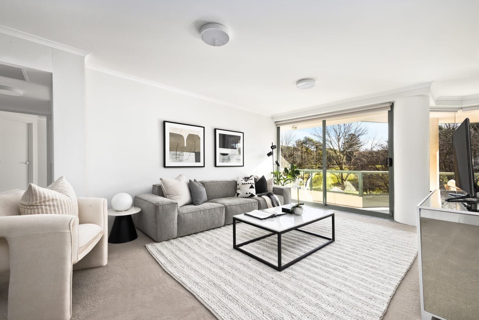 306/93 Brompton Road, Kensington NSW