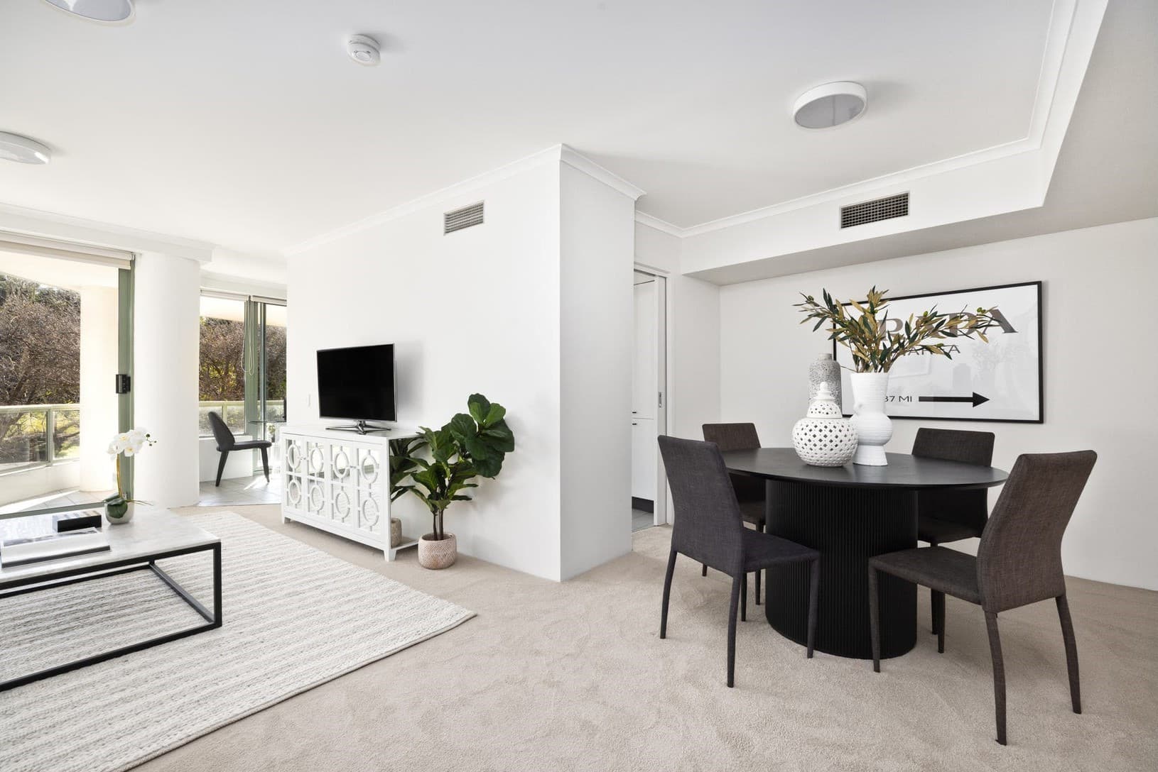 306/93 Brompton Road, Kensington NSW