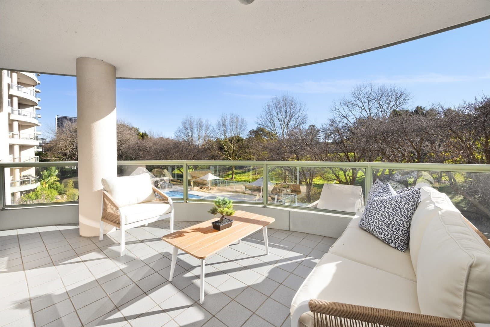 306/93 Brompton Road, Kensington NSW