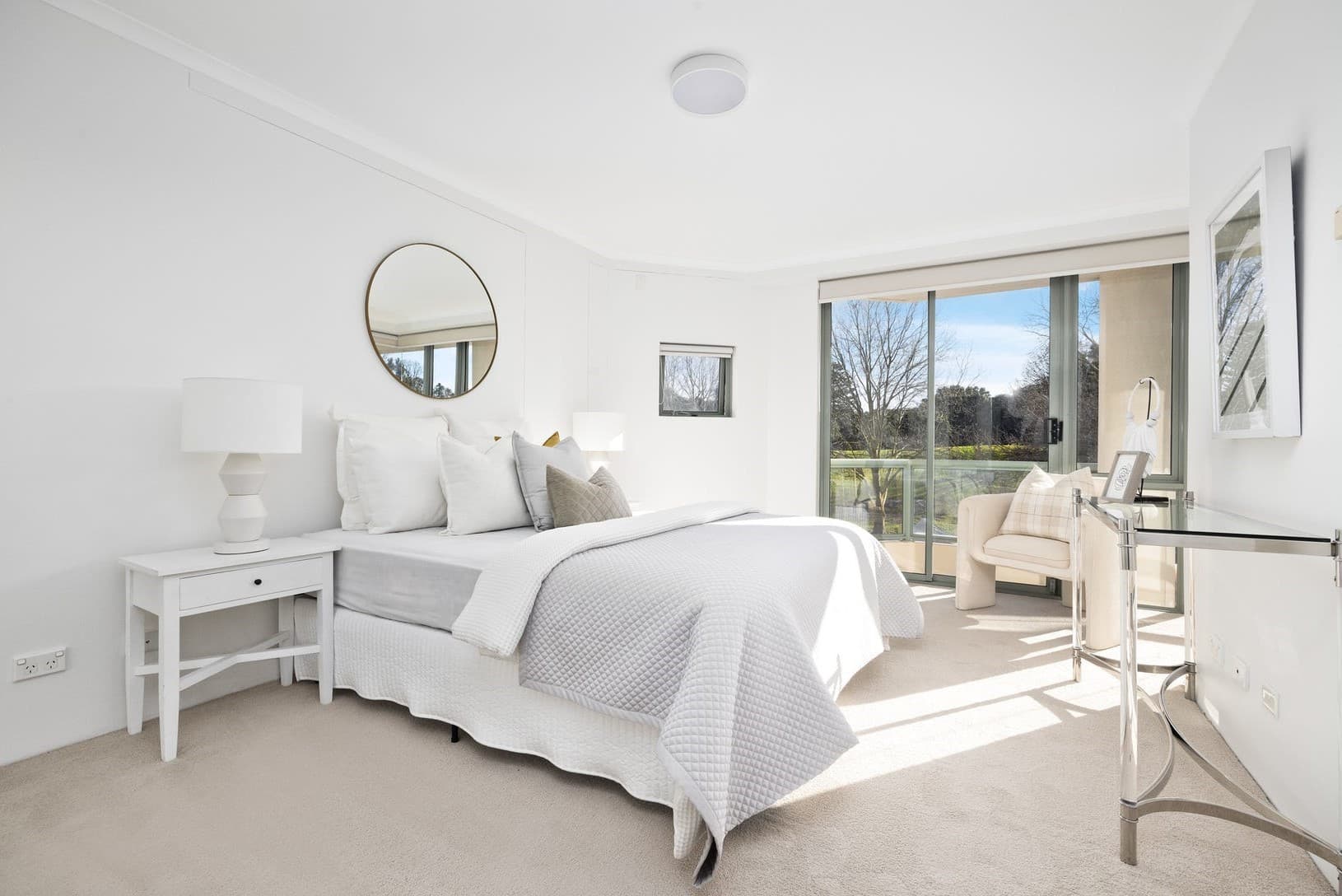 306/93 Brompton Road, Kensington NSW