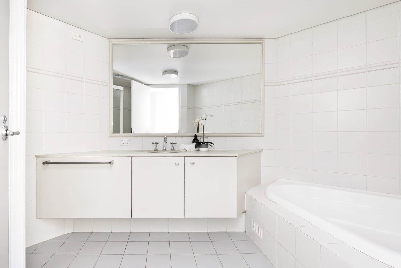 306/93 Brompton Road, Kensington NSW