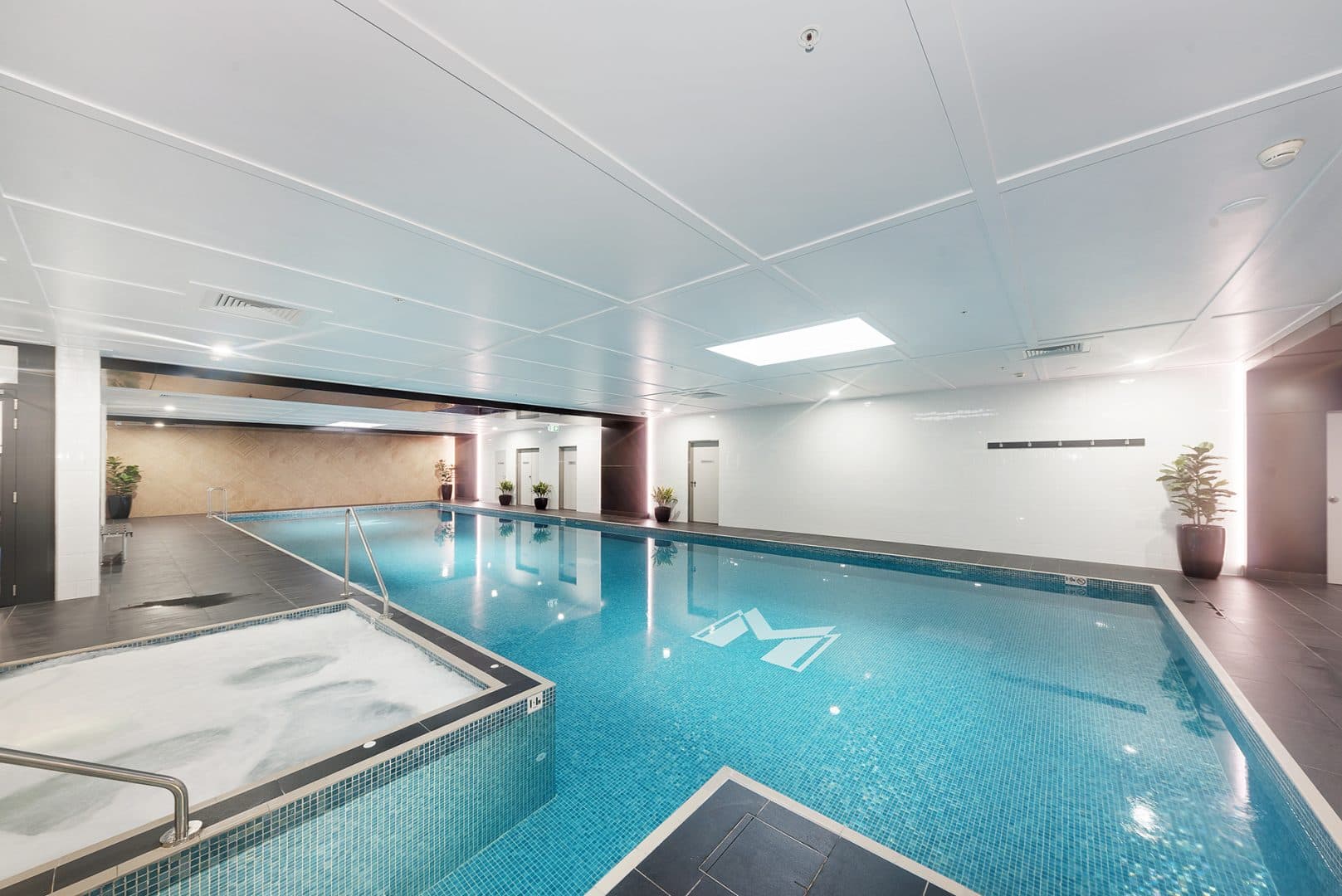 111/1 Stedman Street, Rosebery NSW