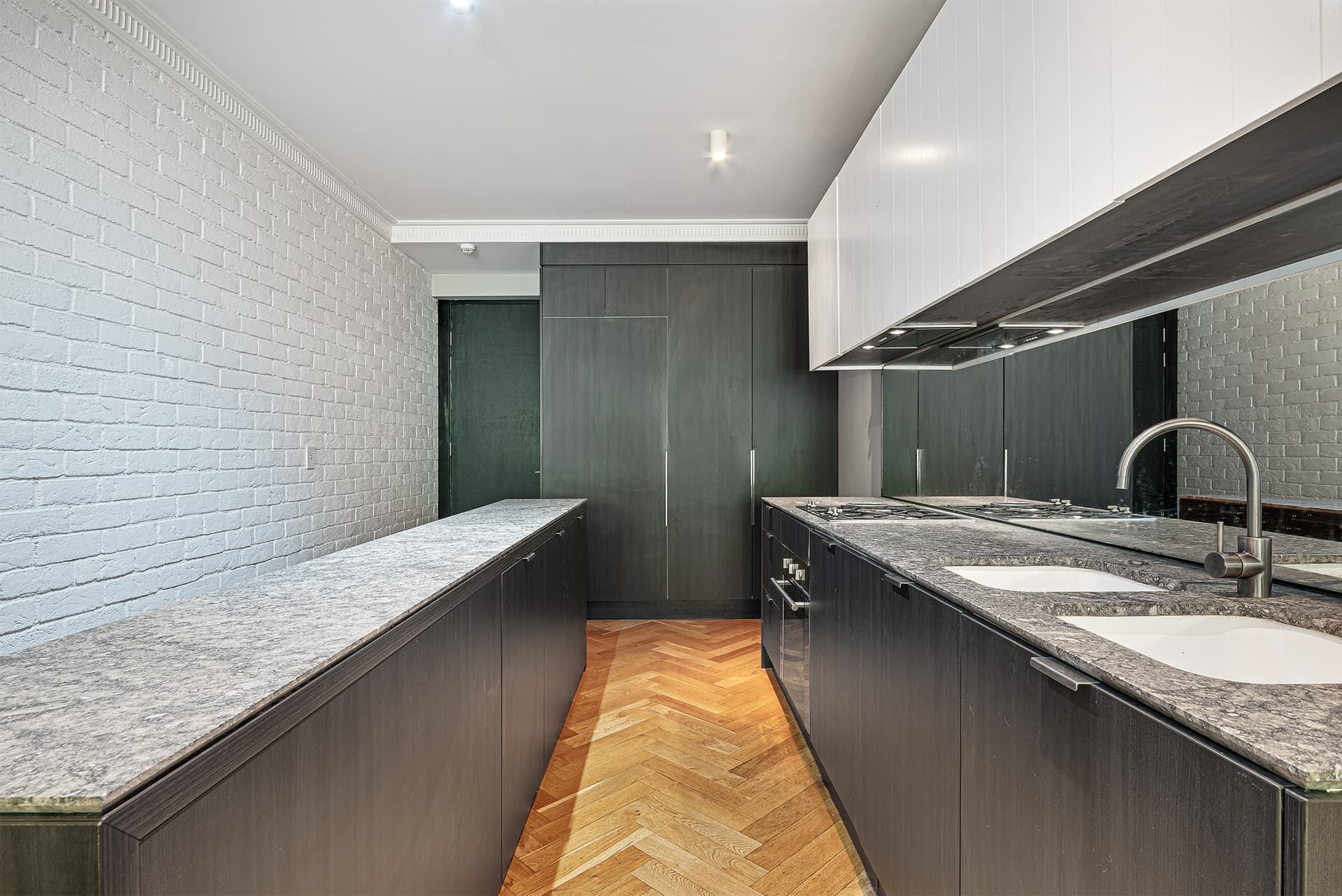 105/17 Danks Street, Waterloo NSW