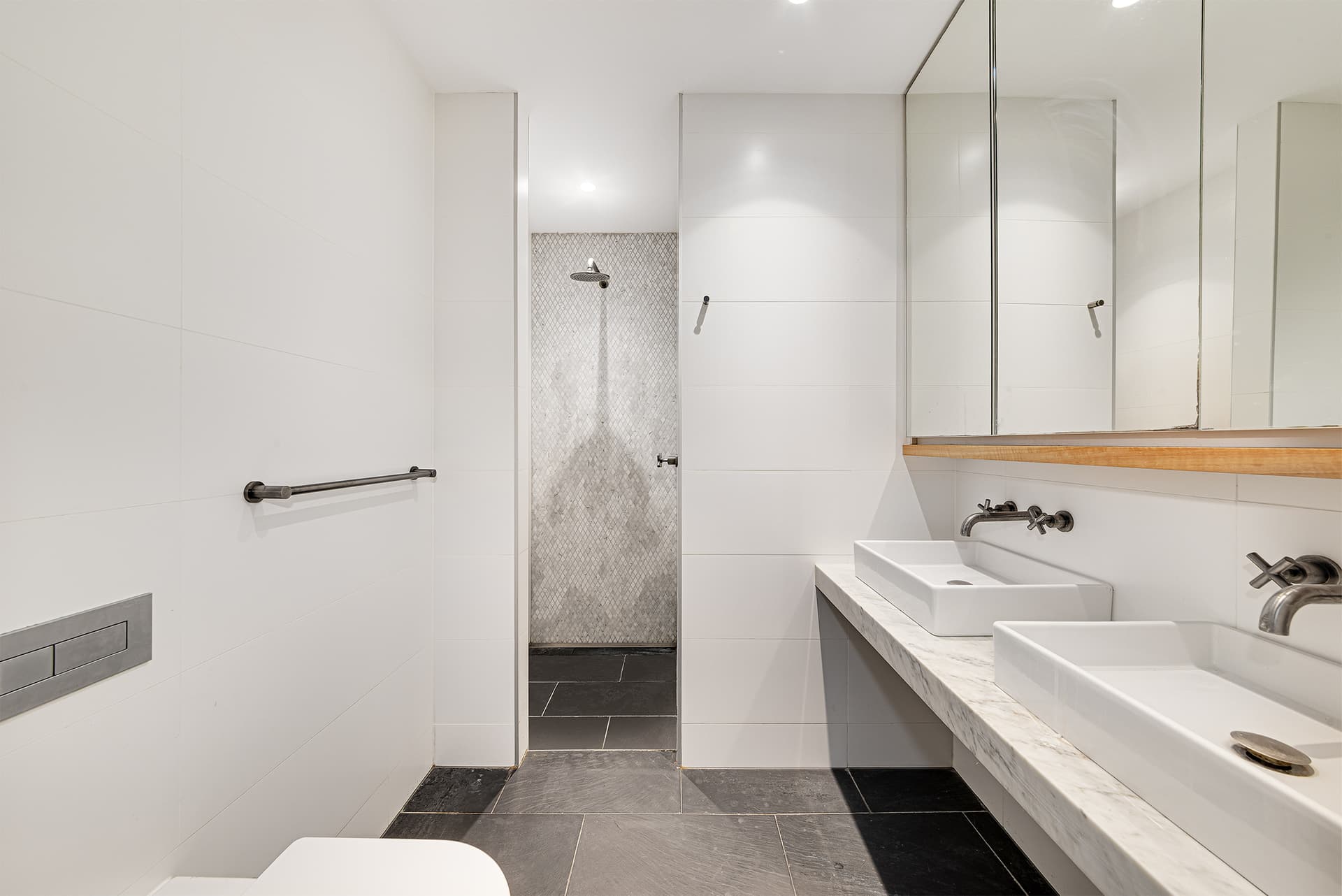 105/17 Danks Street, Waterloo NSW