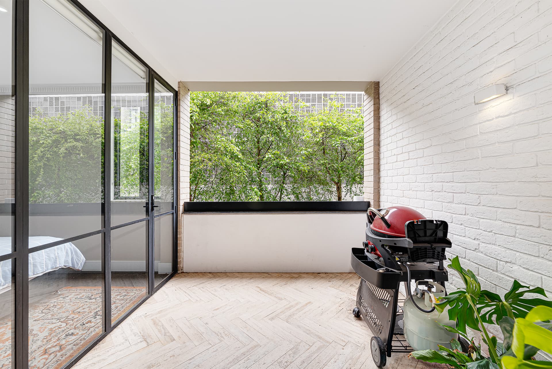 105/17 Danks Street, Waterloo NSW