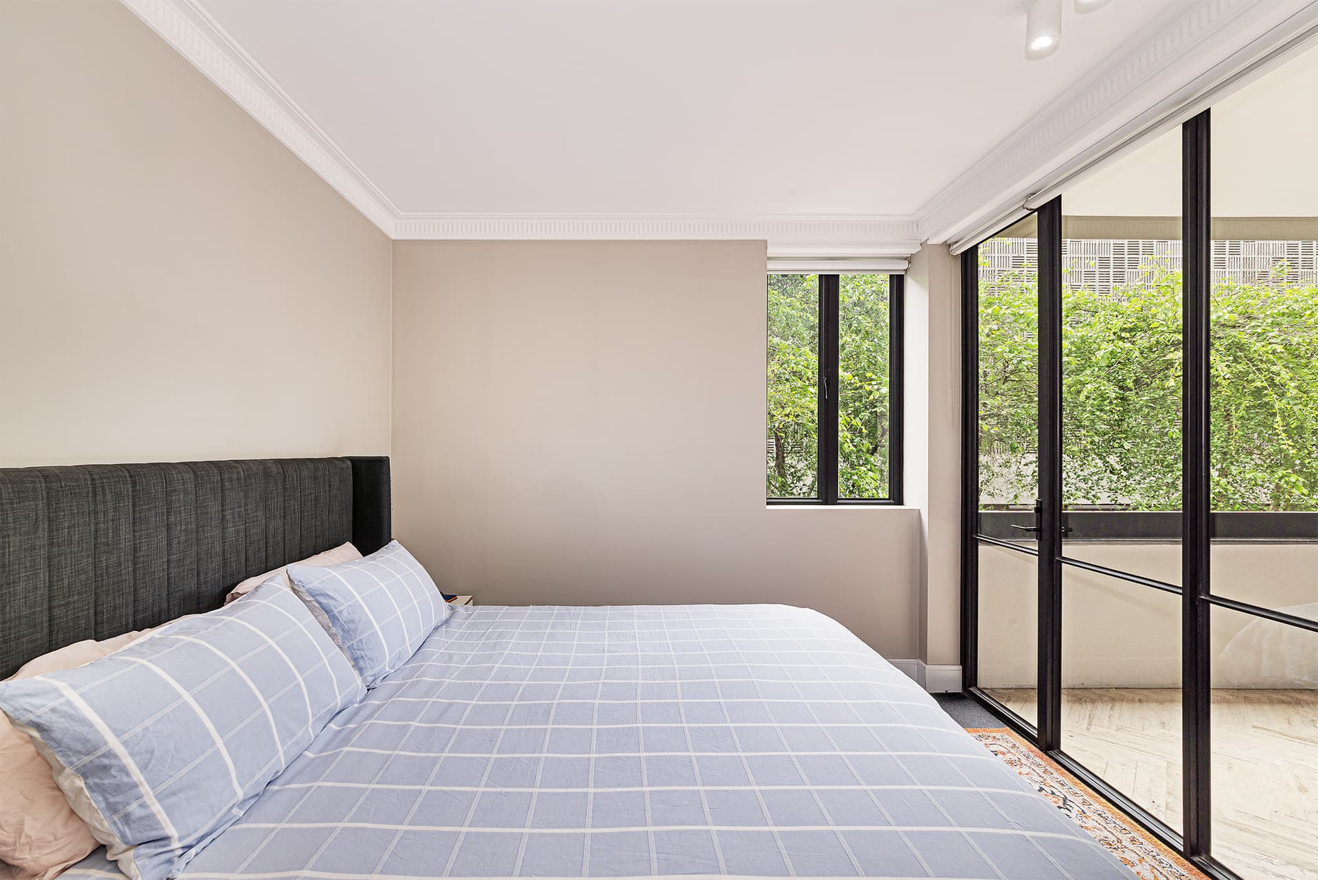 105/17 Danks Street, Waterloo NSW