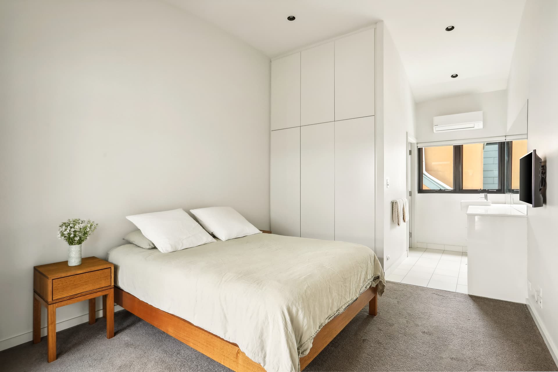 692 Bourke Street, Redfern NSW