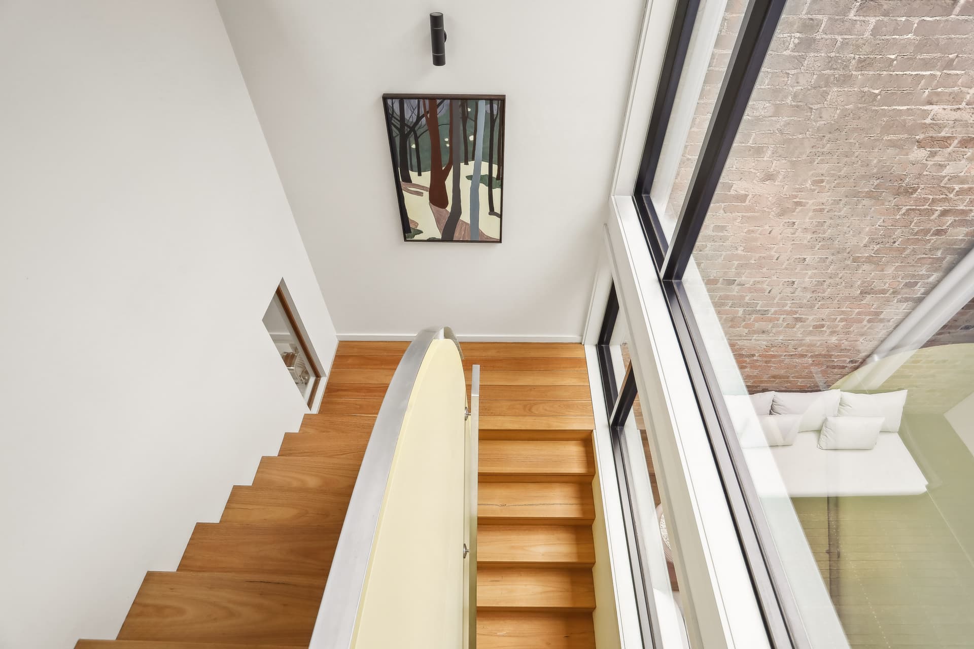 692 Bourke Street, Redfern NSW