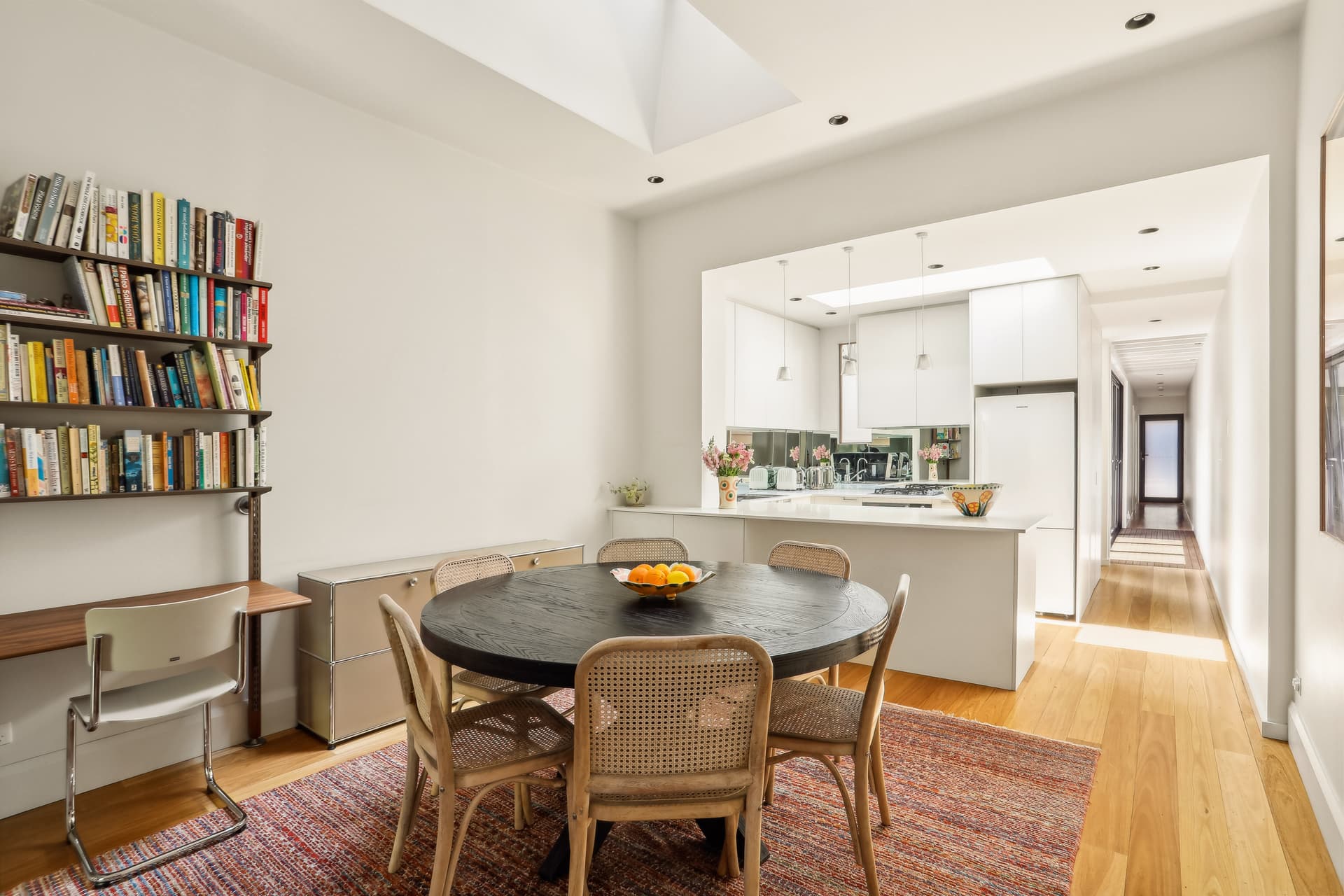 692 Bourke Street, Redfern NSW