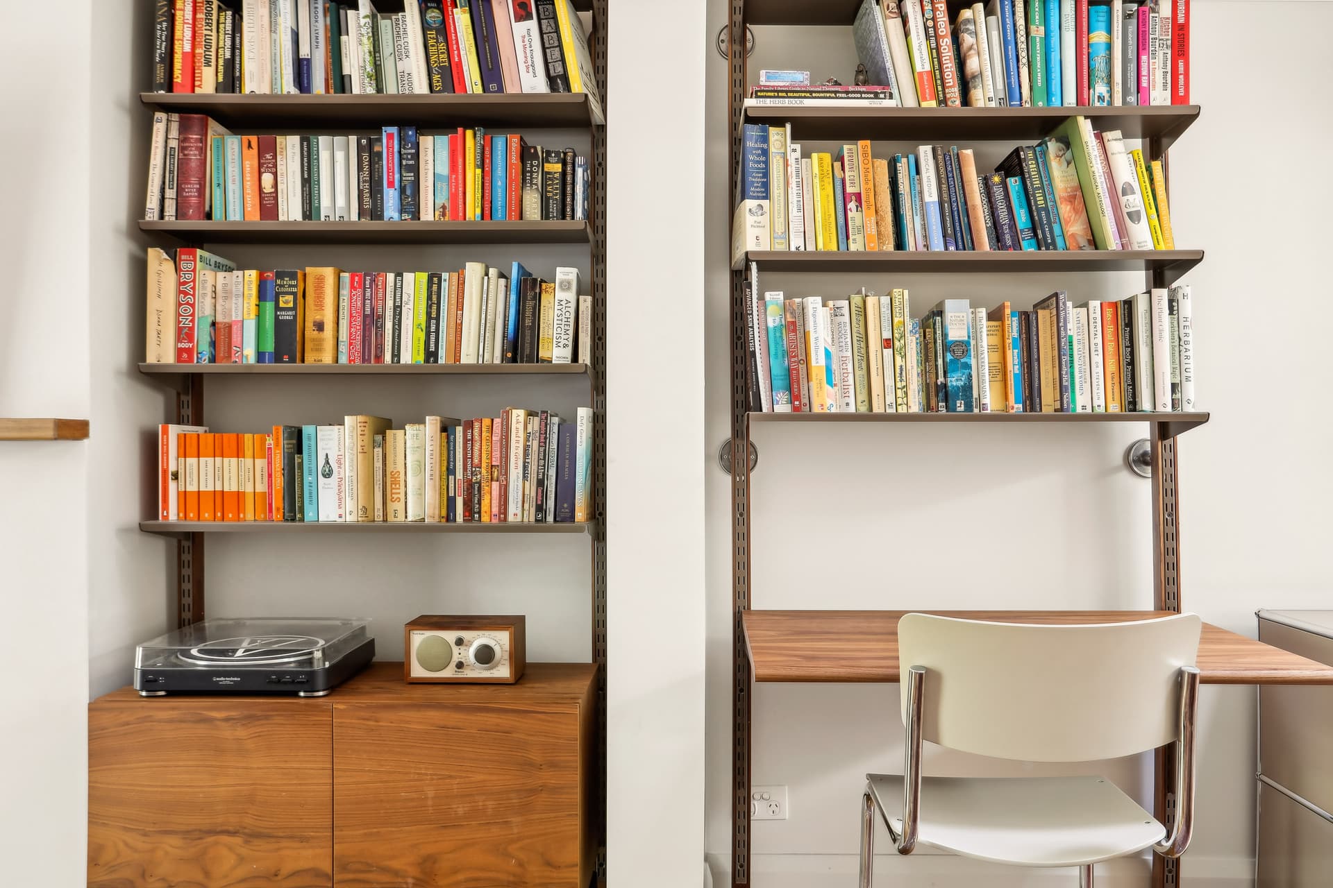 692 Bourke Street, Redfern NSW