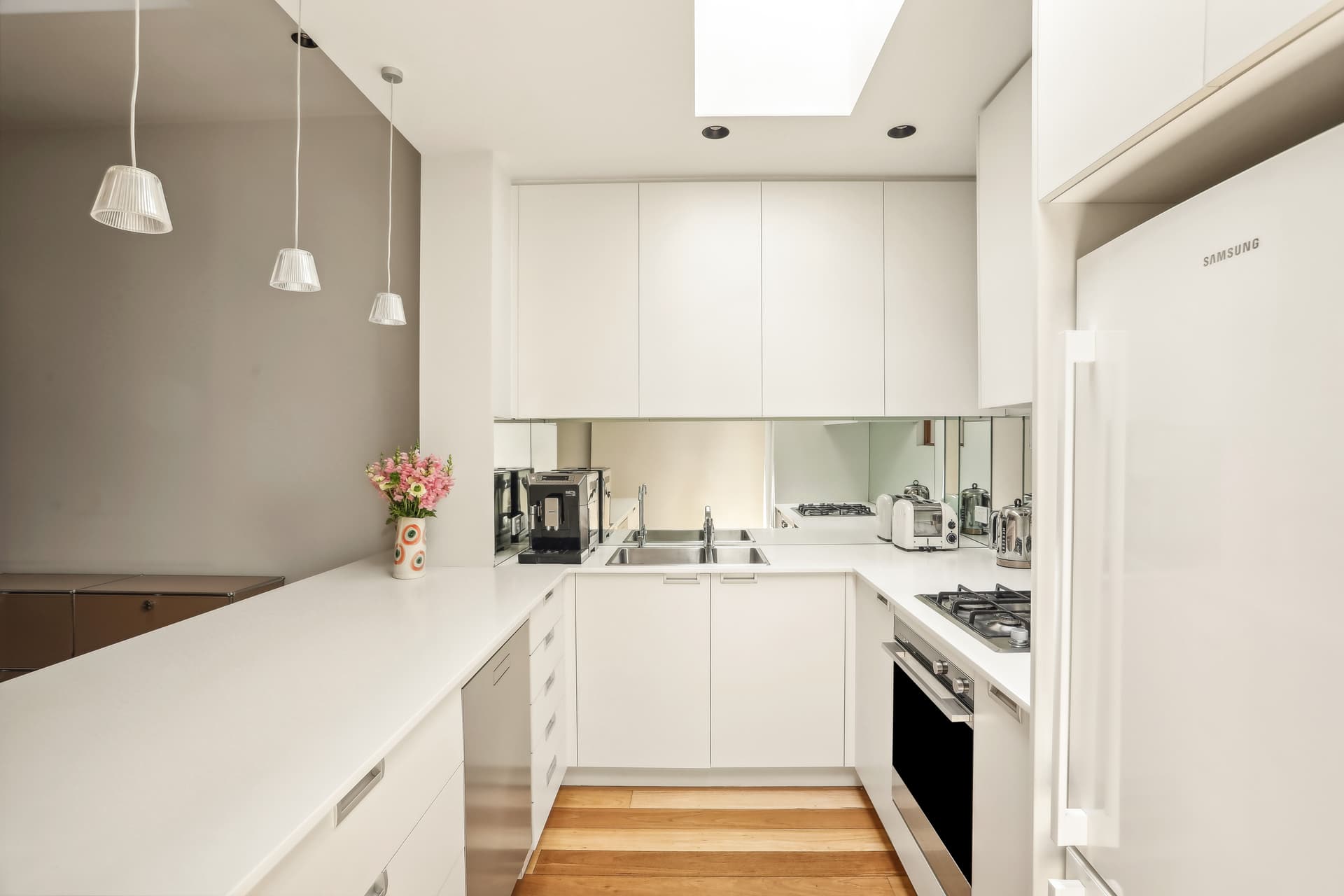 692 Bourke Street, Redfern NSW