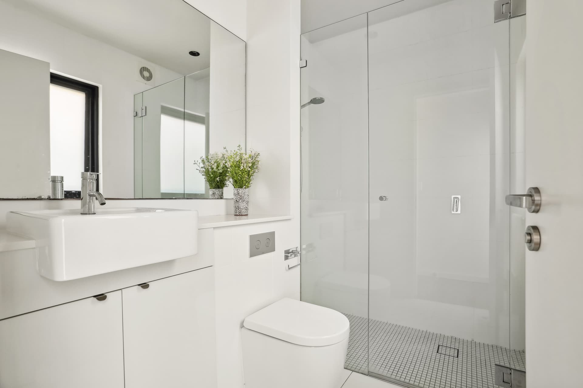 692 Bourke Street, Redfern NSW